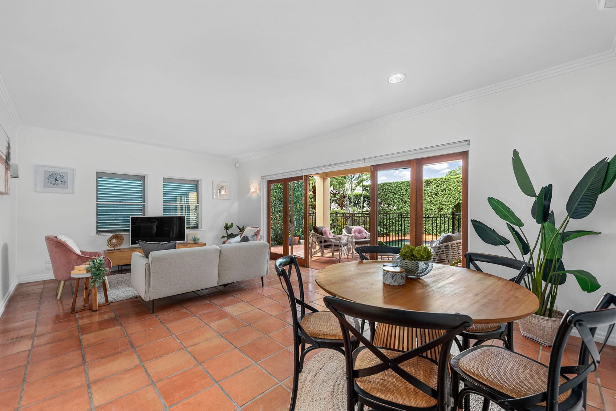 8 Magazine Street, Sherwood QLD 4075, Sherwood - Thumbnail 6