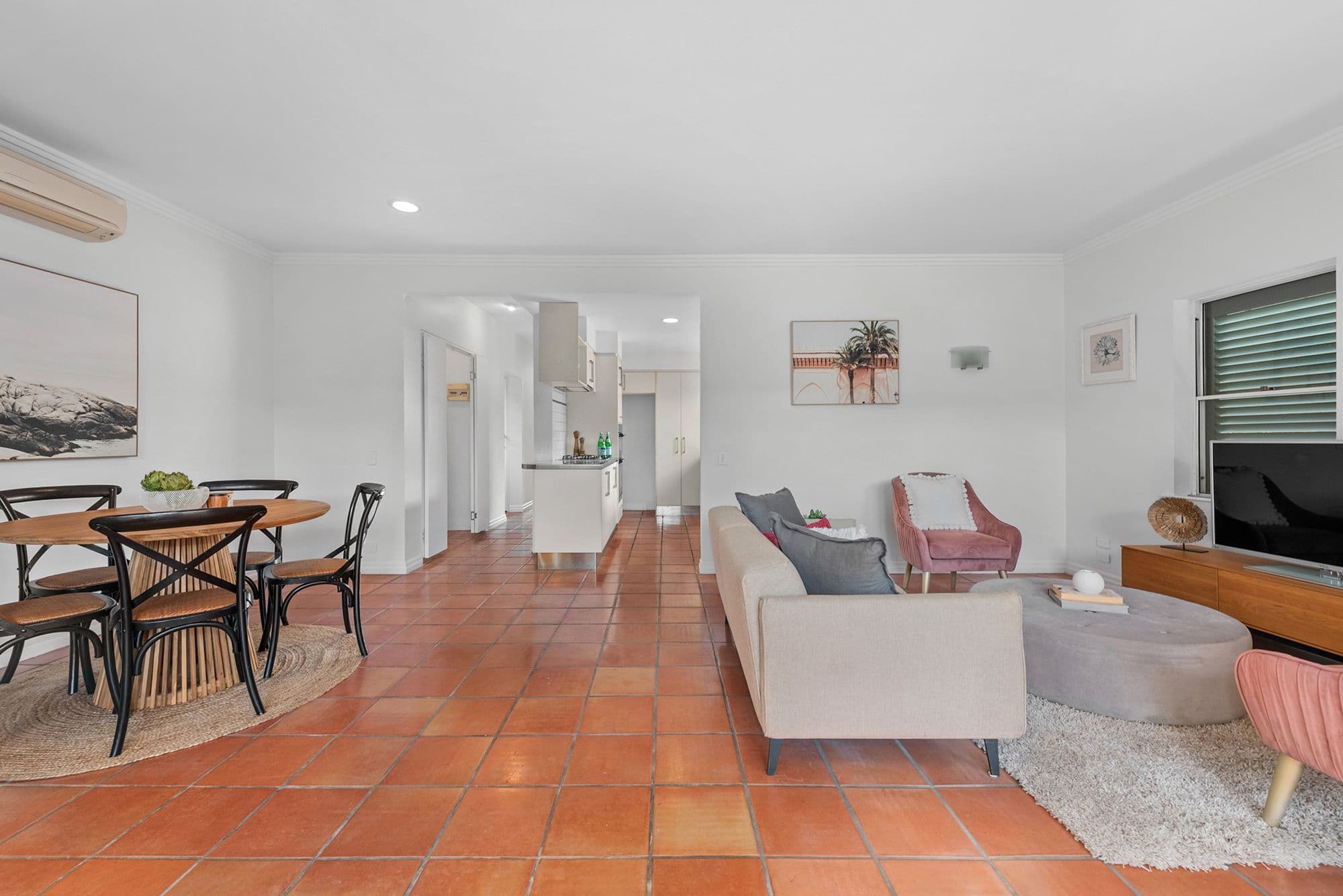 8 Magazine Street, Sherwood QLD 4075, Sherwood - Thumbnail 7