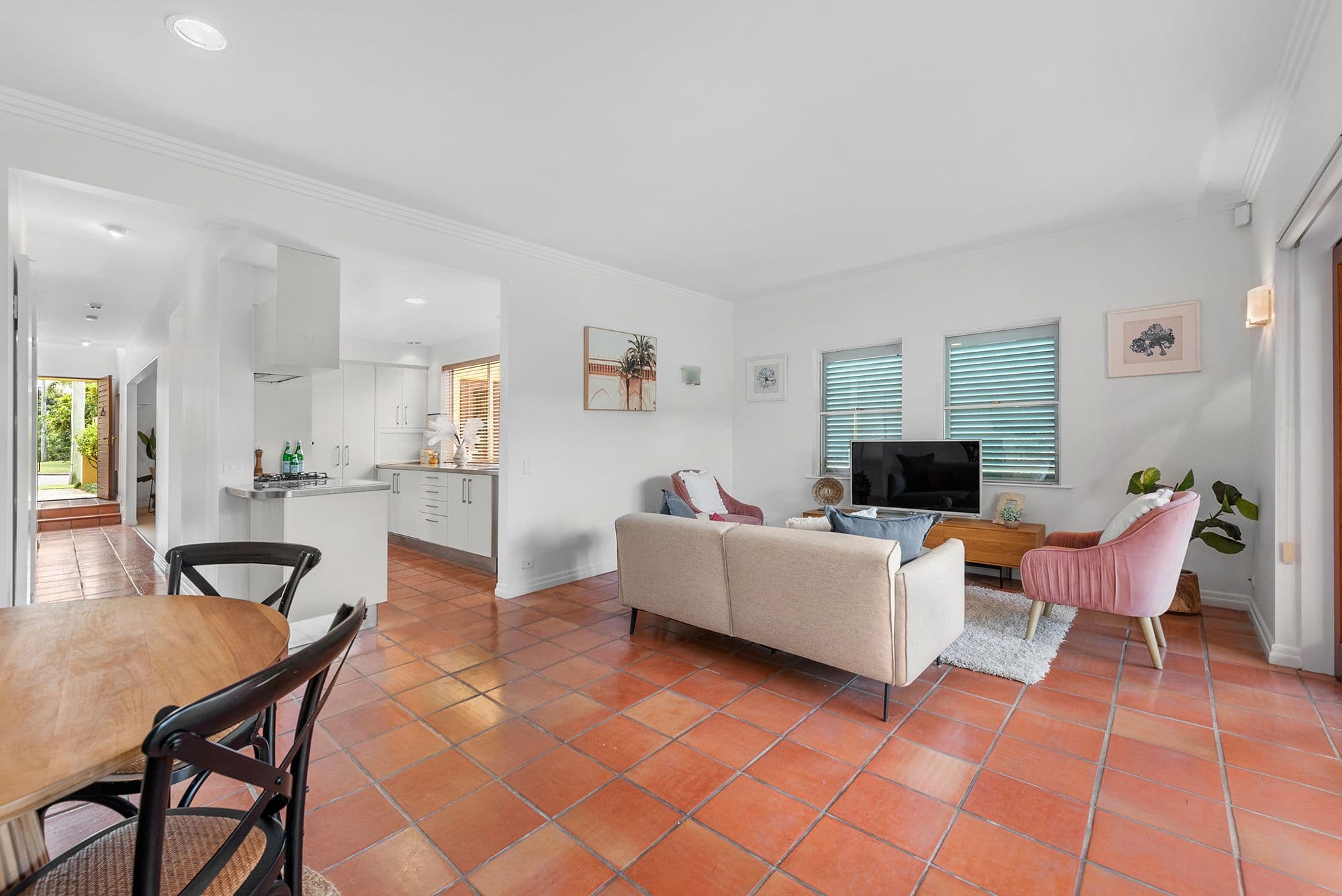 8 Magazine Street, Sherwood QLD 4075, Sherwood - Thumbnail 8