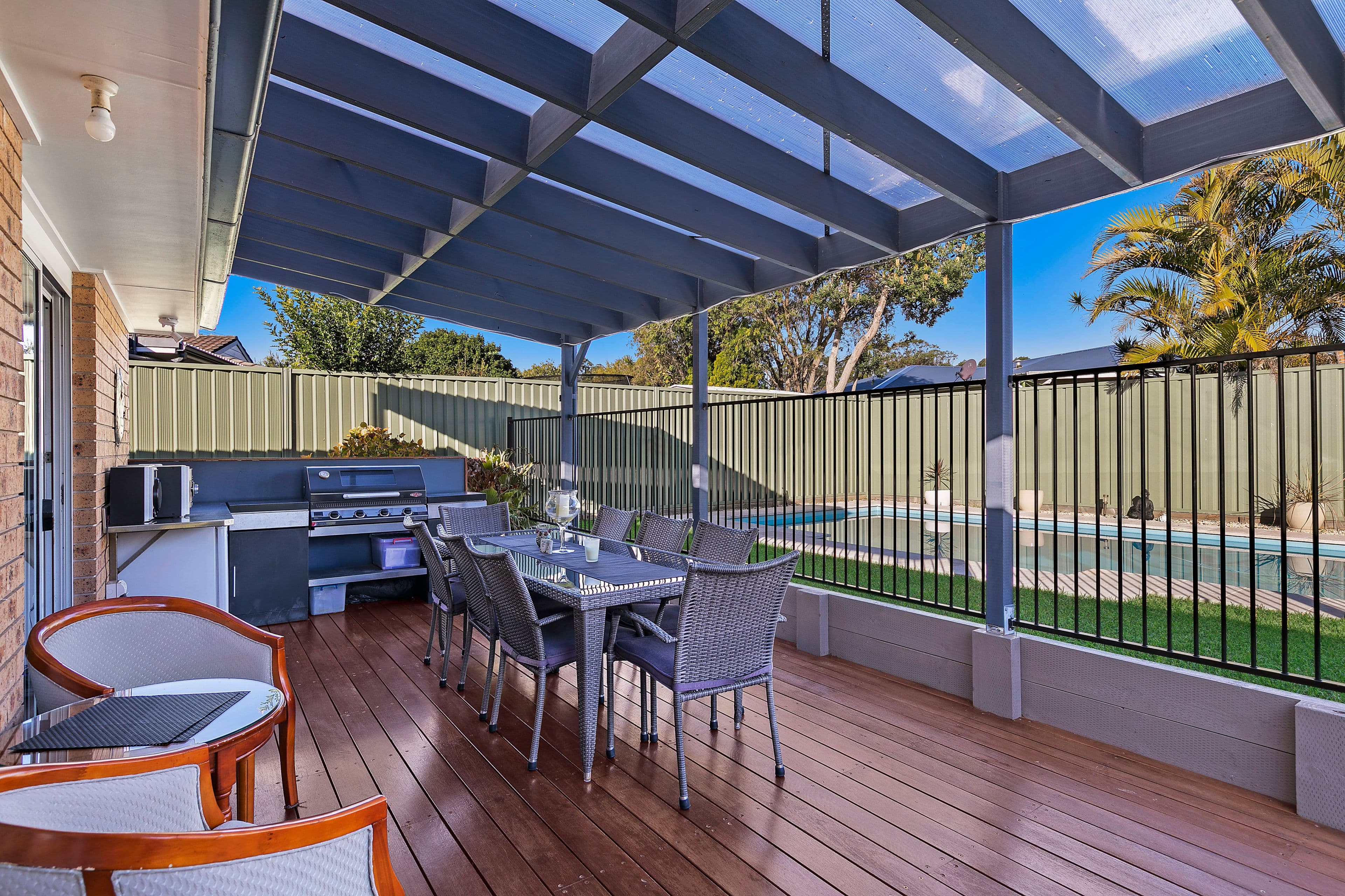 23 Murrumbidgee Crescent, Bateau Bay - Image 1
