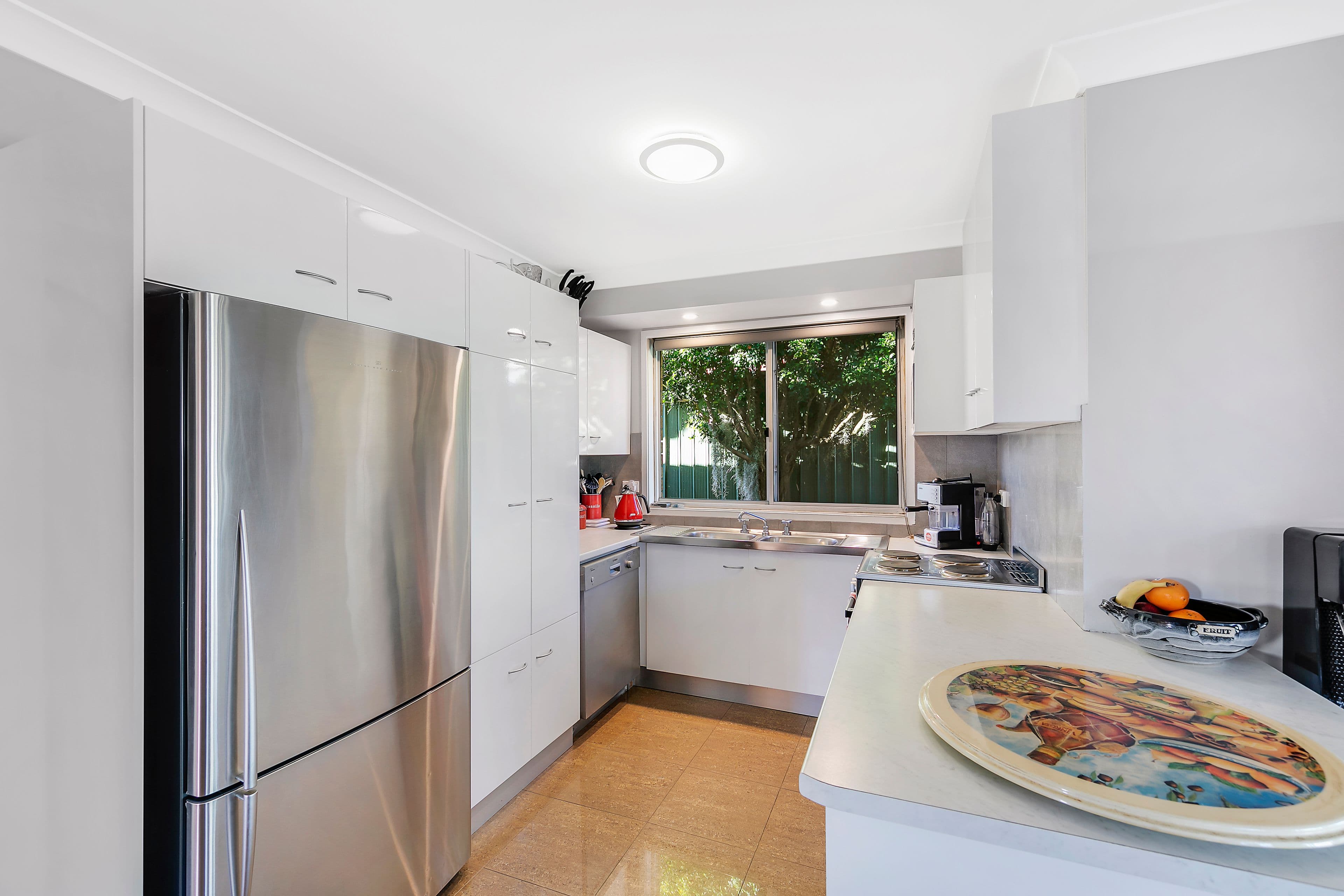 23 Murrumbidgee Crescent, Bateau Bay - Thumbnail 4