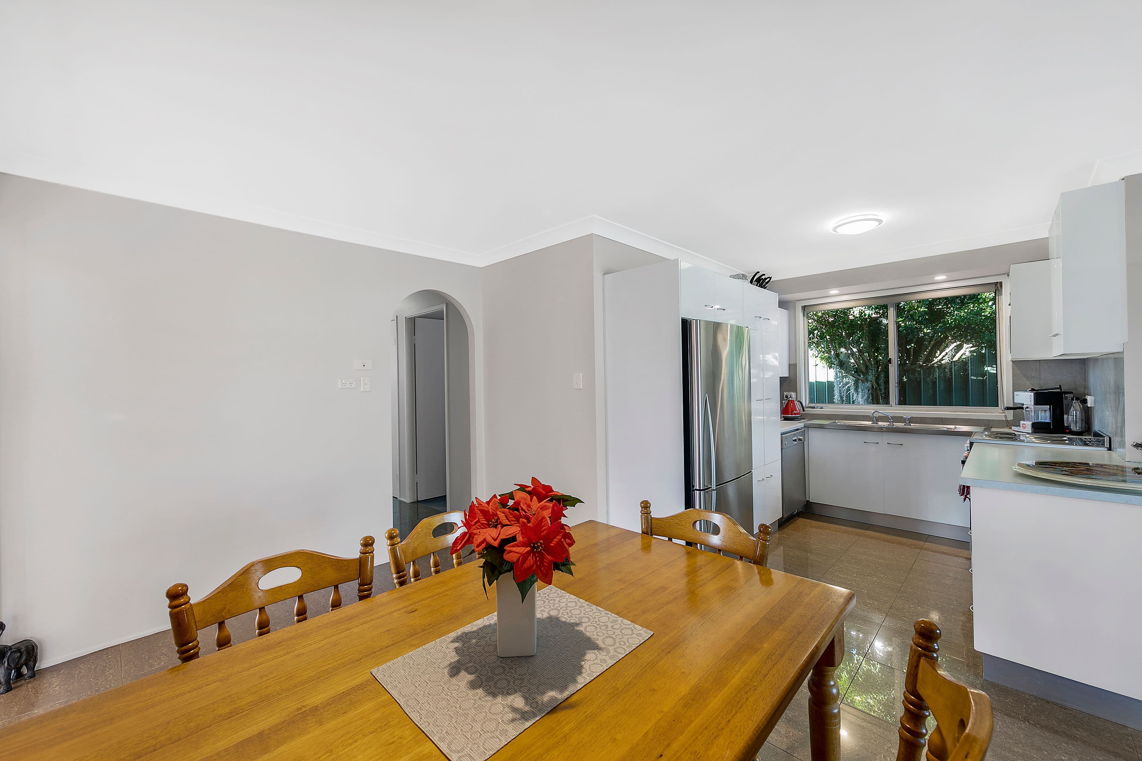 23 Murrumbidgee Crescent, Bateau Bay - Thumbnail 5