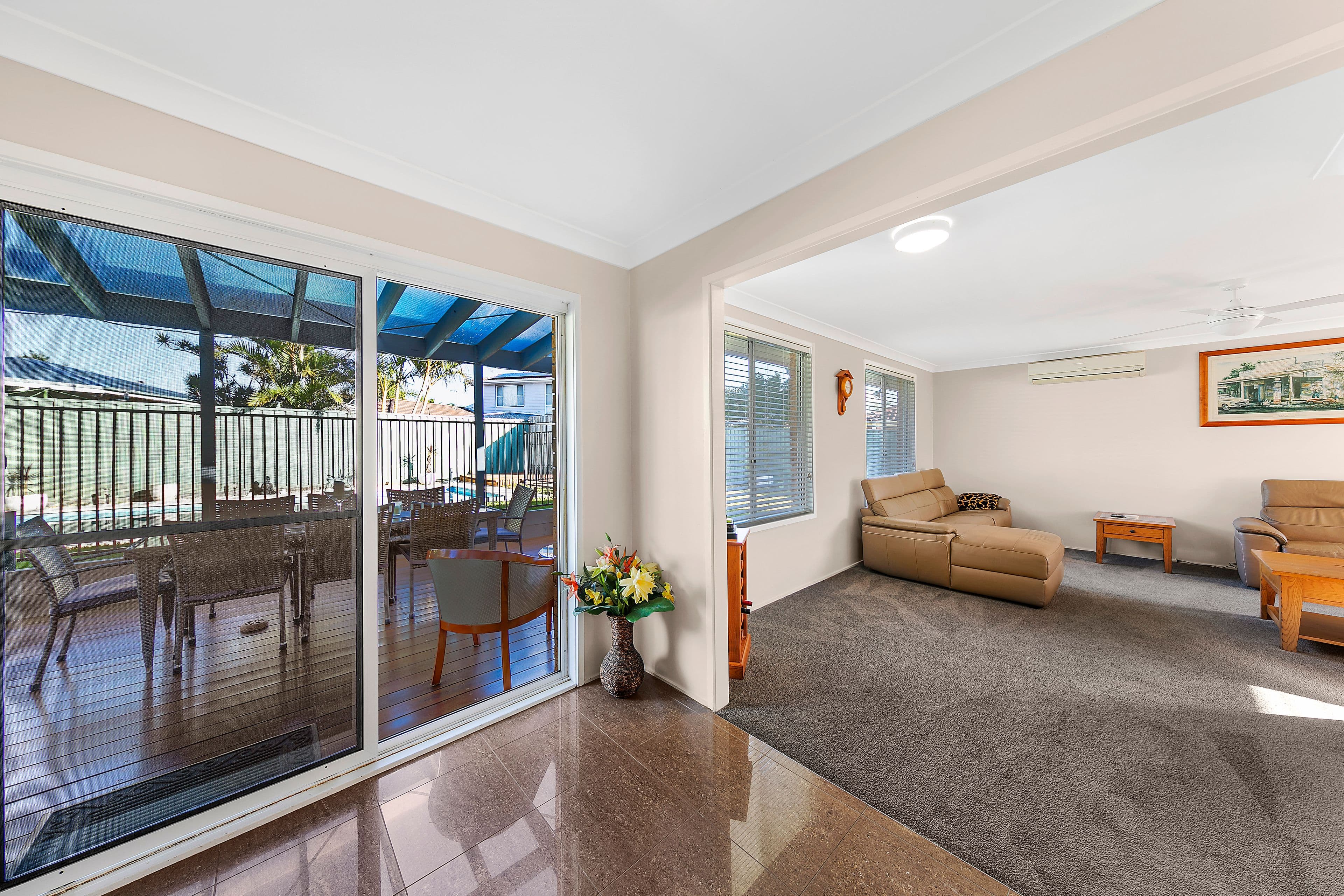 23 Murrumbidgee Crescent, Bateau Bay - Thumbnail 6