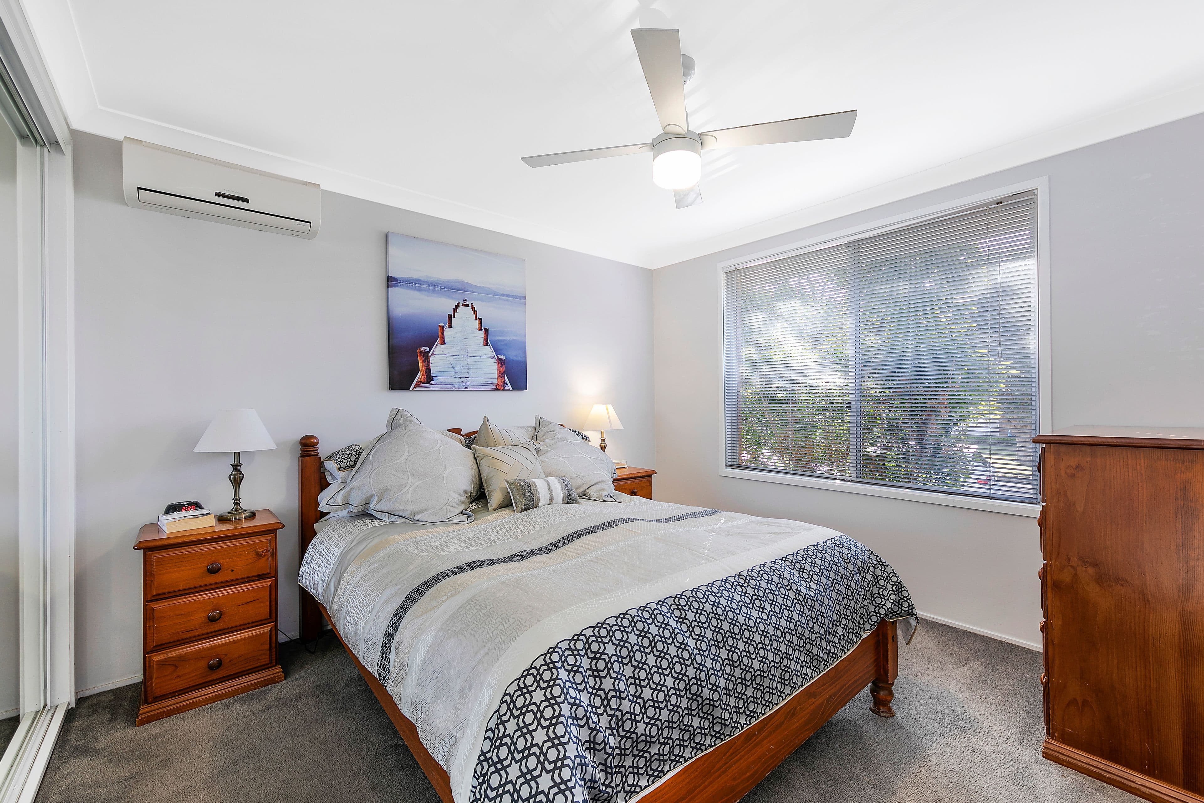 23 Murrumbidgee Crescent, Bateau Bay - Thumbnail 7