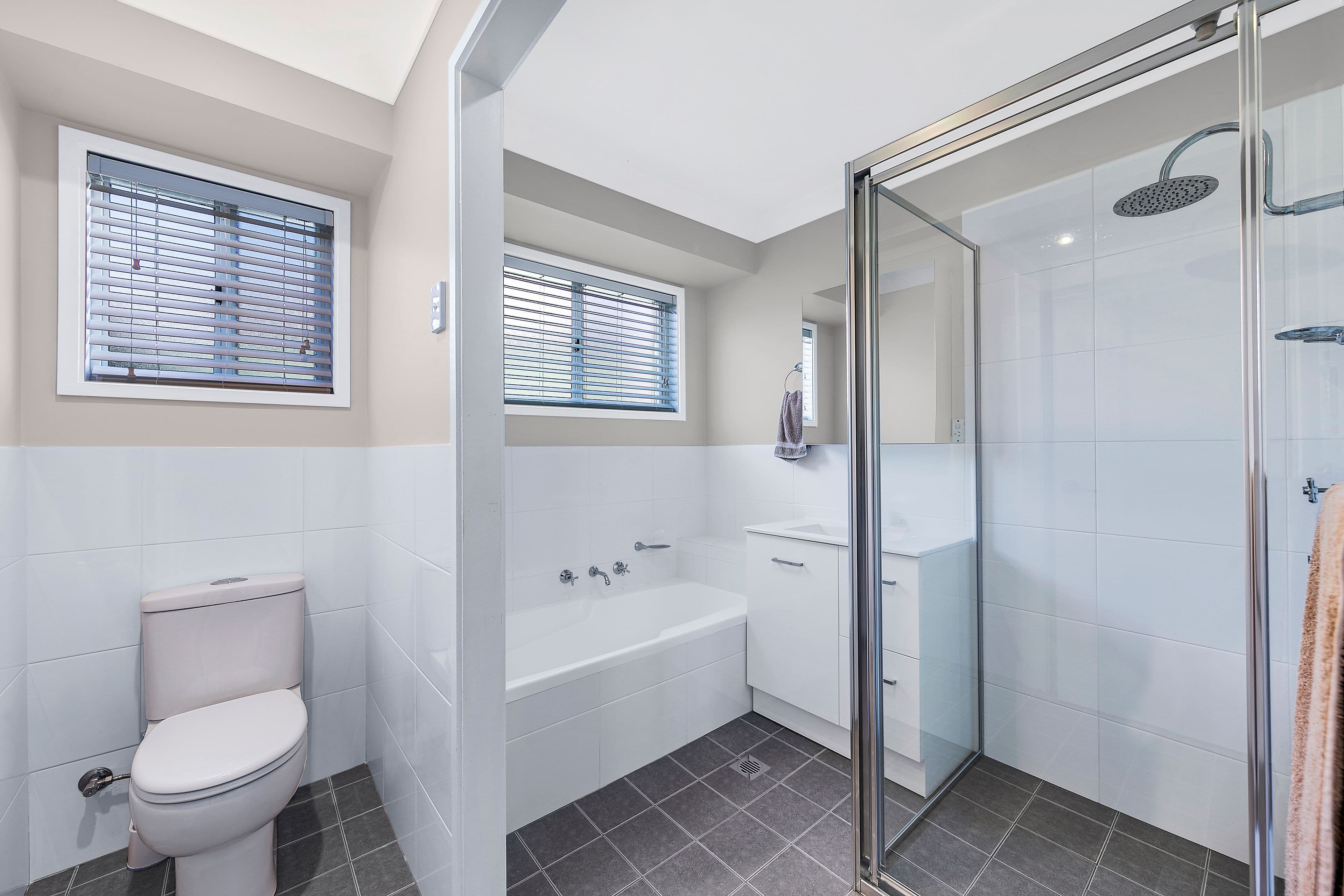 23 Murrumbidgee Crescent, Bateau Bay - Thumbnail 8