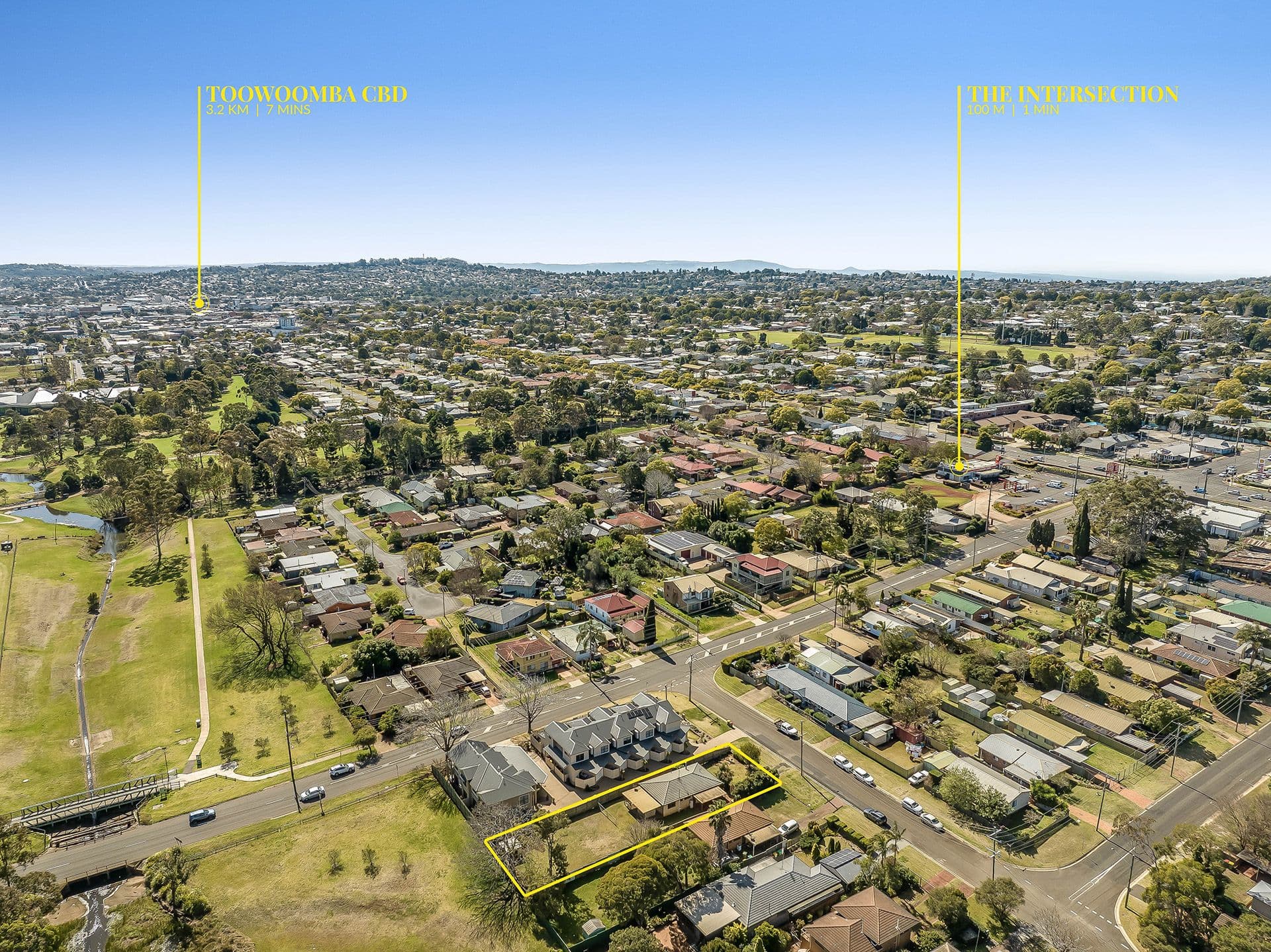 20/26-38 Merri Parade, Northcote VIC 3070, Northcote - Image 1
