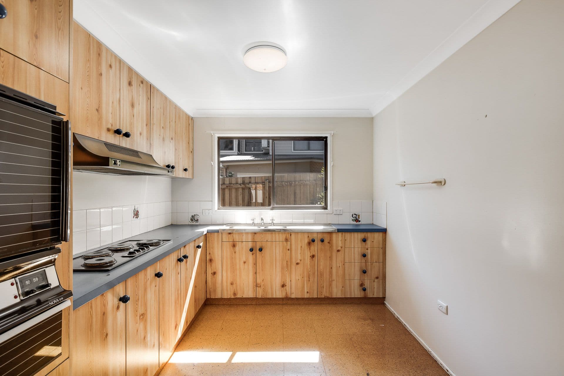 20/26-38 Merri Parade, Northcote VIC 3070, Northcote - Thumbnail 2