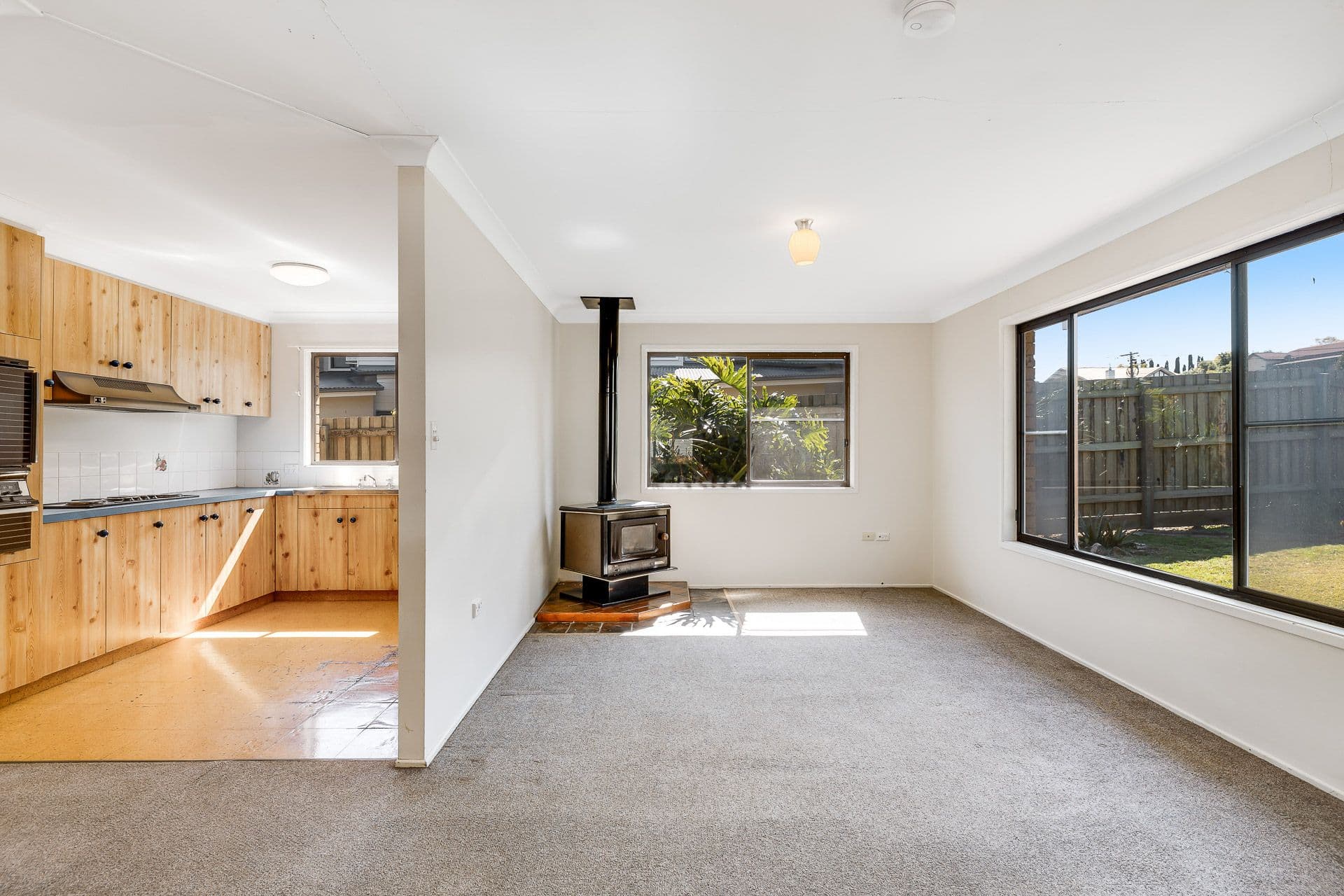 20/26-38 Merri Parade, Northcote VIC 3070, Northcote - Thumbnail 3