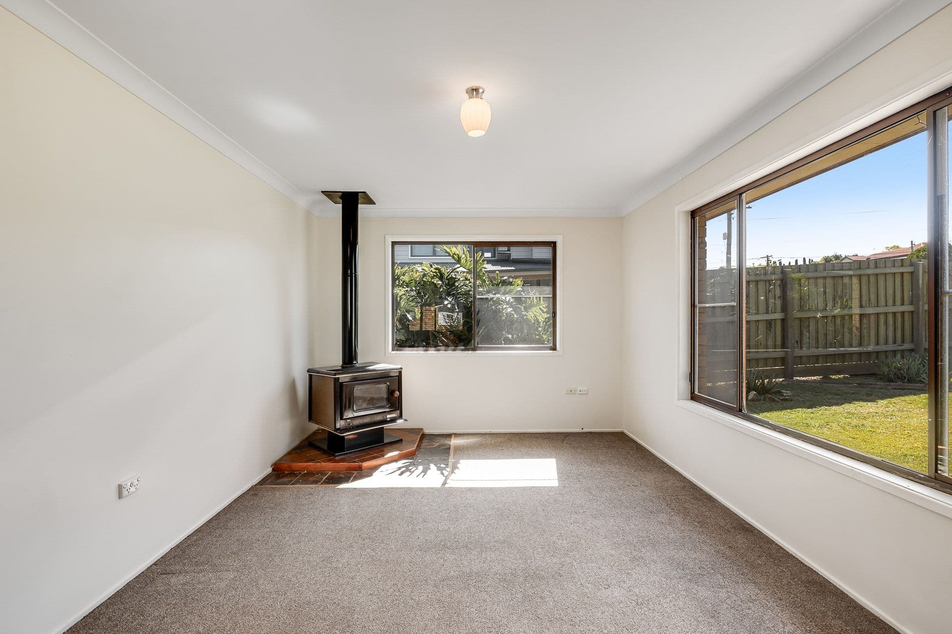 20/26-38 Merri Parade, Northcote VIC 3070, Northcote - Thumbnail 4