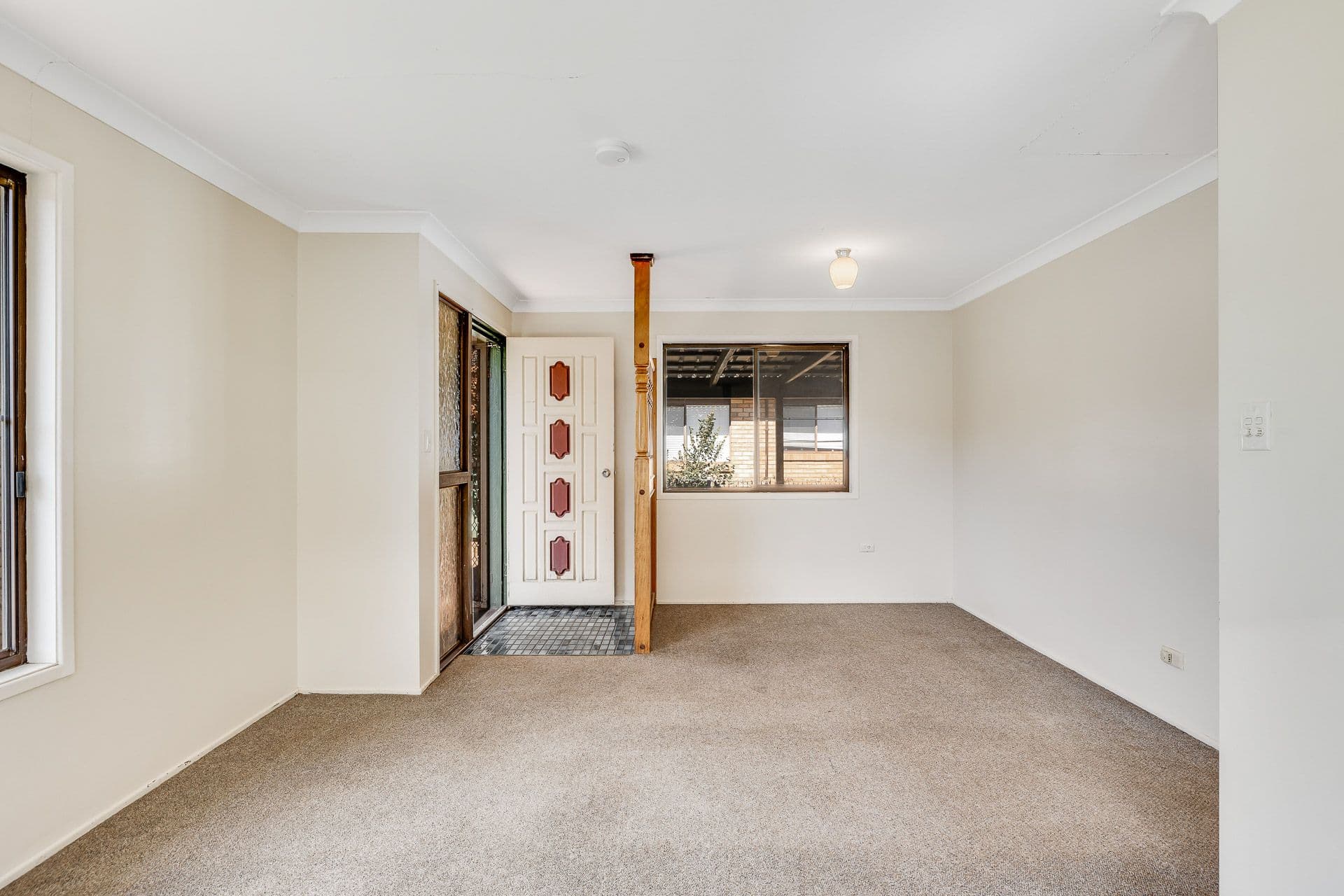 20/26-38 Merri Parade, Northcote VIC 3070, Northcote - Thumbnail 5