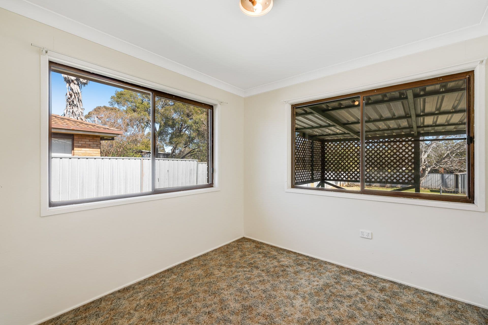 20/26-38 Merri Parade, Northcote VIC 3070, Northcote - Thumbnail 6