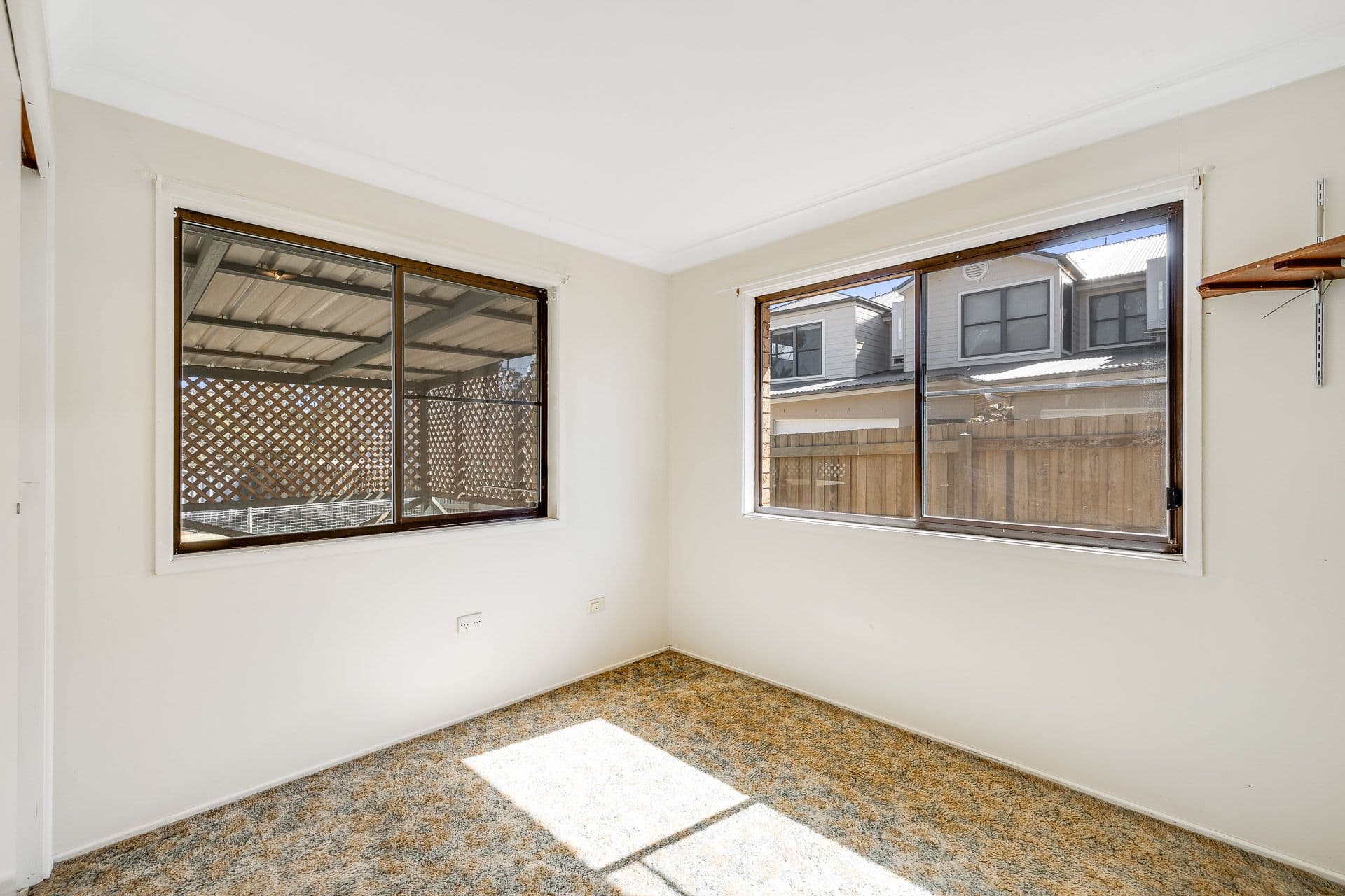 20/26-38 Merri Parade, Northcote VIC 3070, Northcote - Thumbnail 7