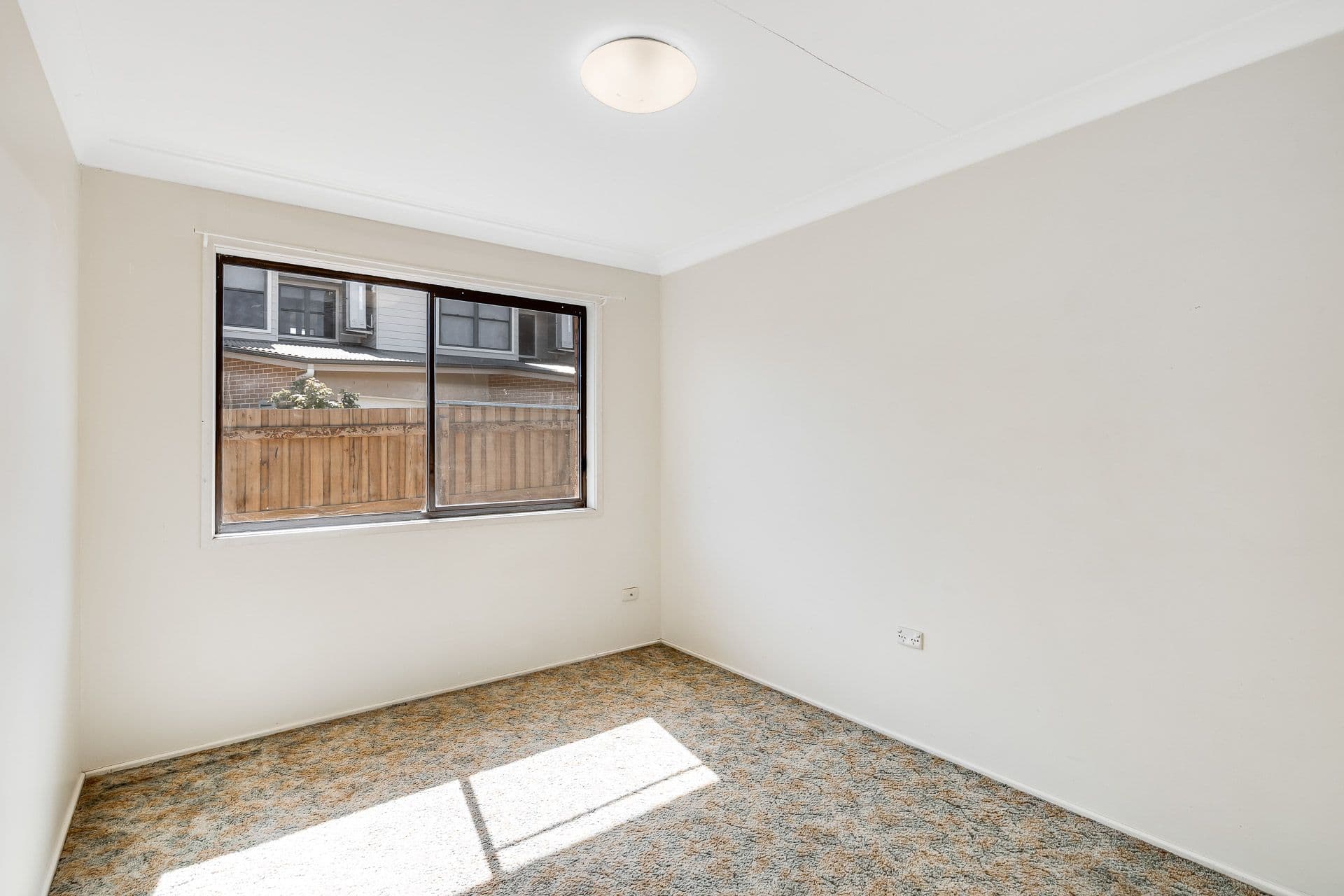 20/26-38 Merri Parade, Northcote VIC 3070, Northcote - Thumbnail 8