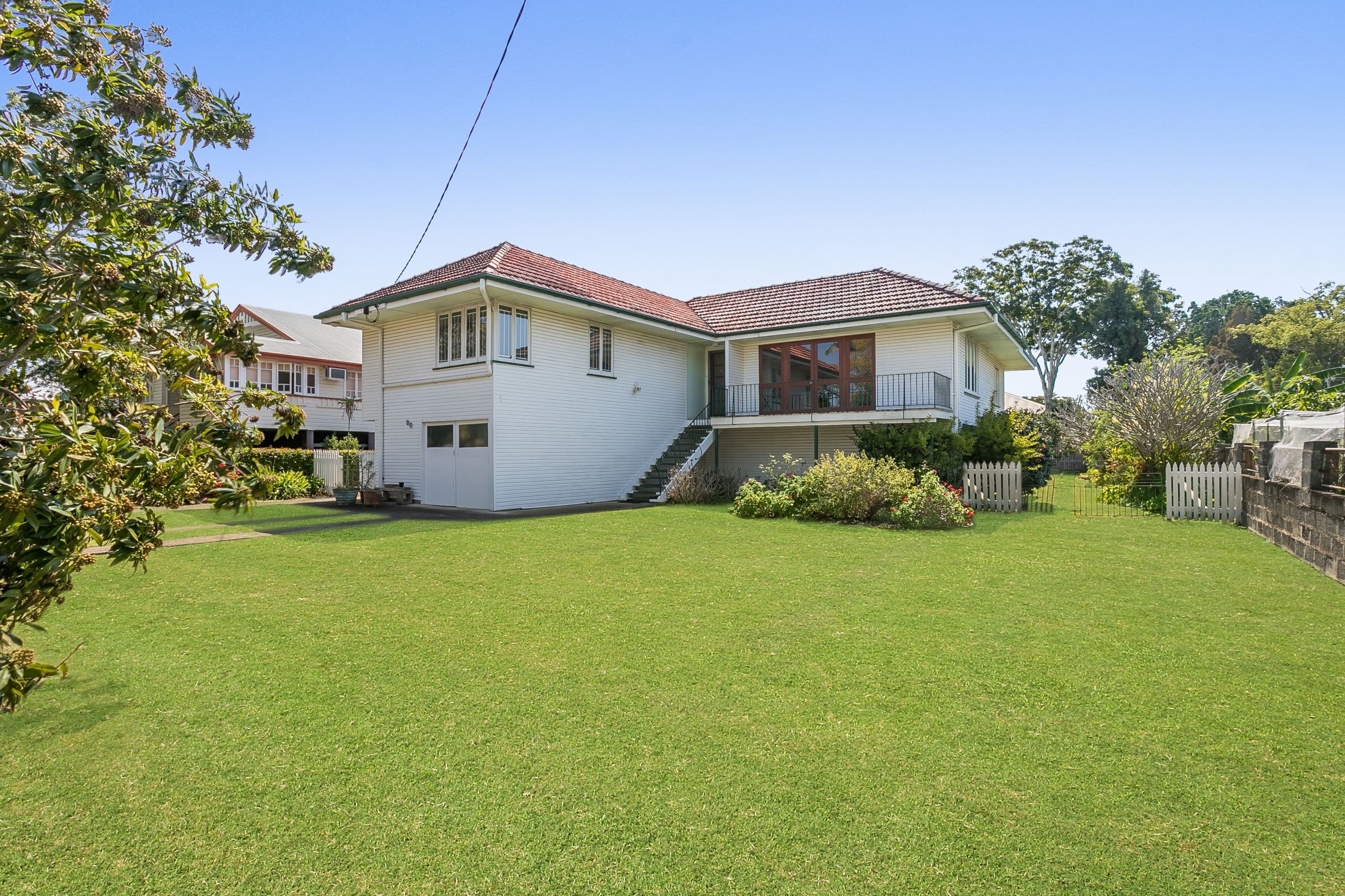 90 Donaldson Street, Corinda QLD 4075, Corinda - Image 1