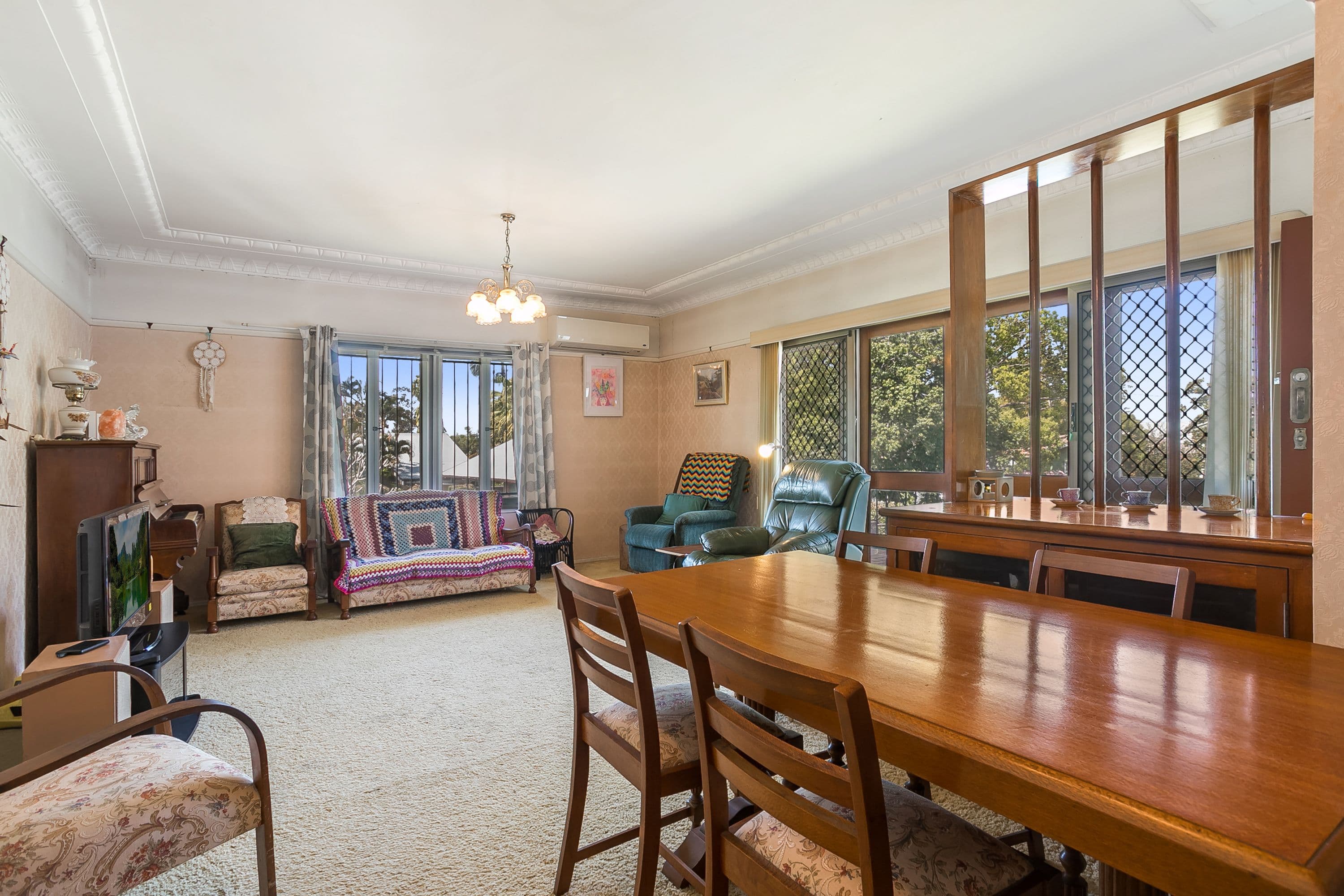 90 Donaldson Street, Corinda QLD 4075, Corinda - Thumbnail 3