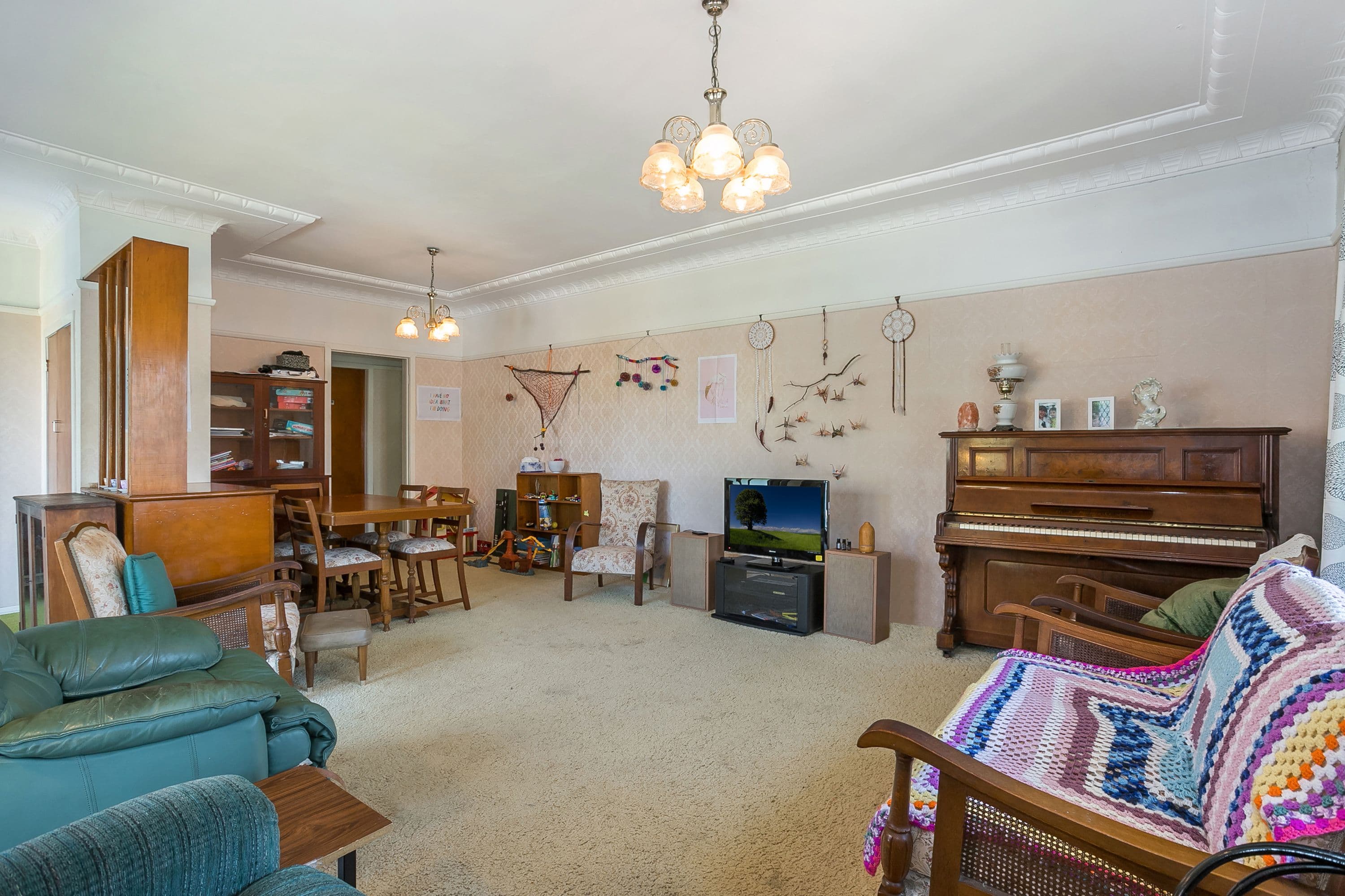 90 Donaldson Street, Corinda QLD 4075, Corinda - Thumbnail 4
