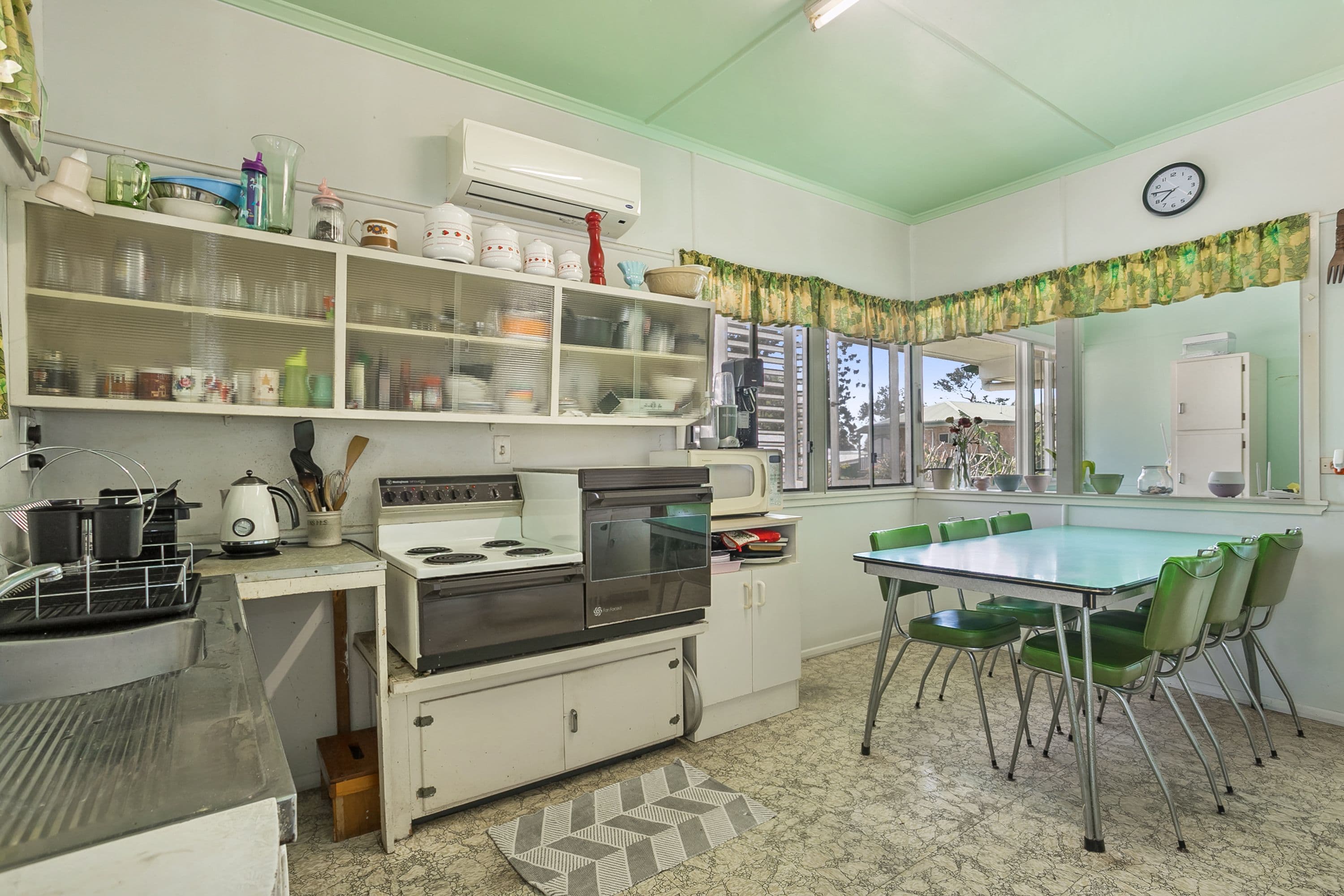 90 Donaldson Street, Corinda QLD 4075, Corinda - Thumbnail 5