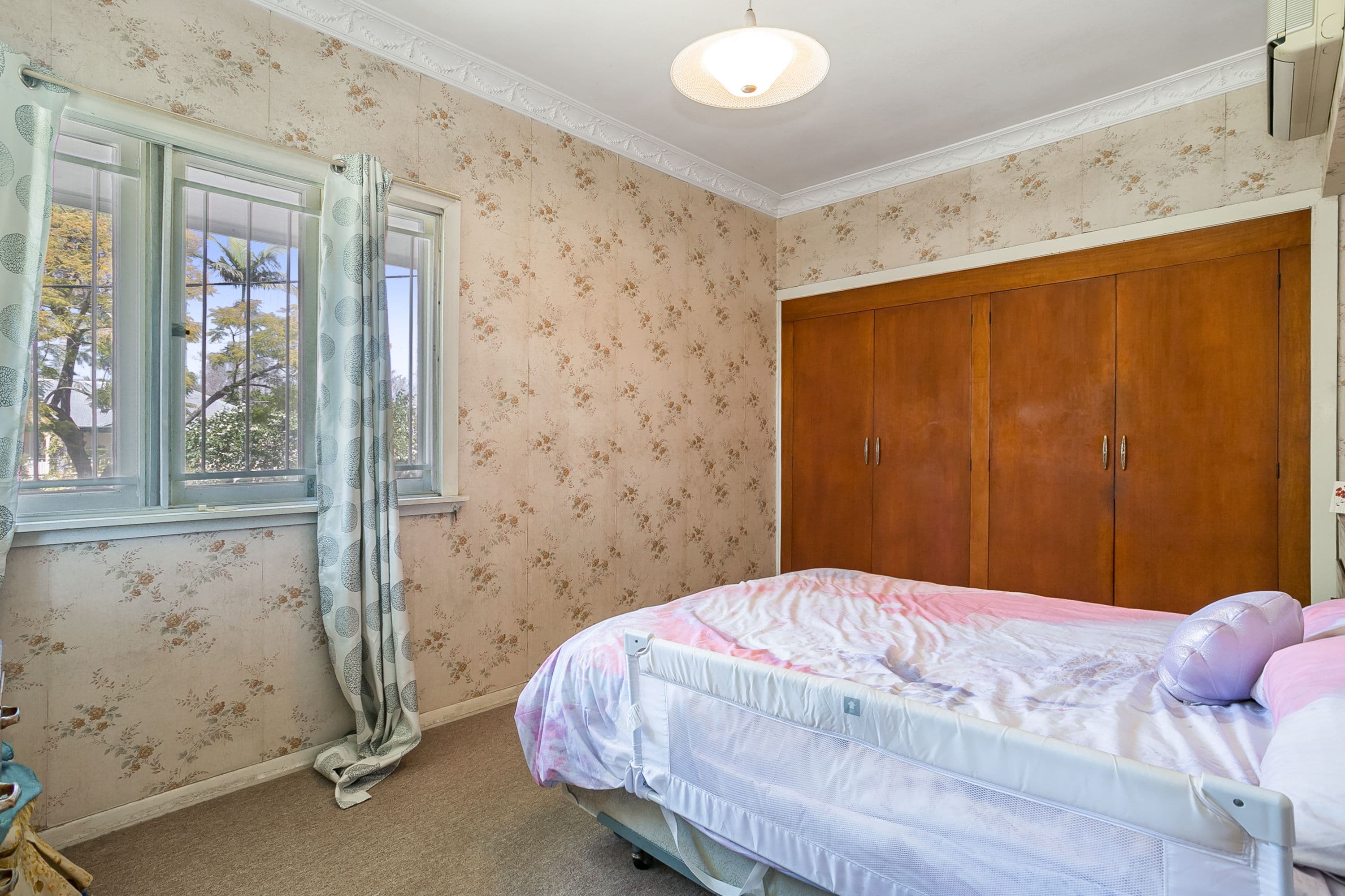 90 Donaldson Street, Corinda QLD 4075, Corinda - Thumbnail 6