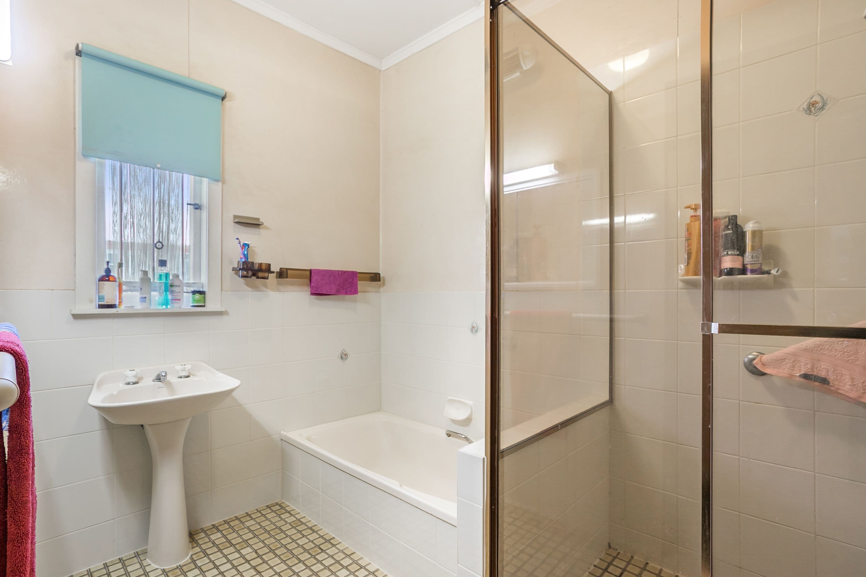 90 Donaldson Street, Corinda QLD 4075, Corinda - Thumbnail 7