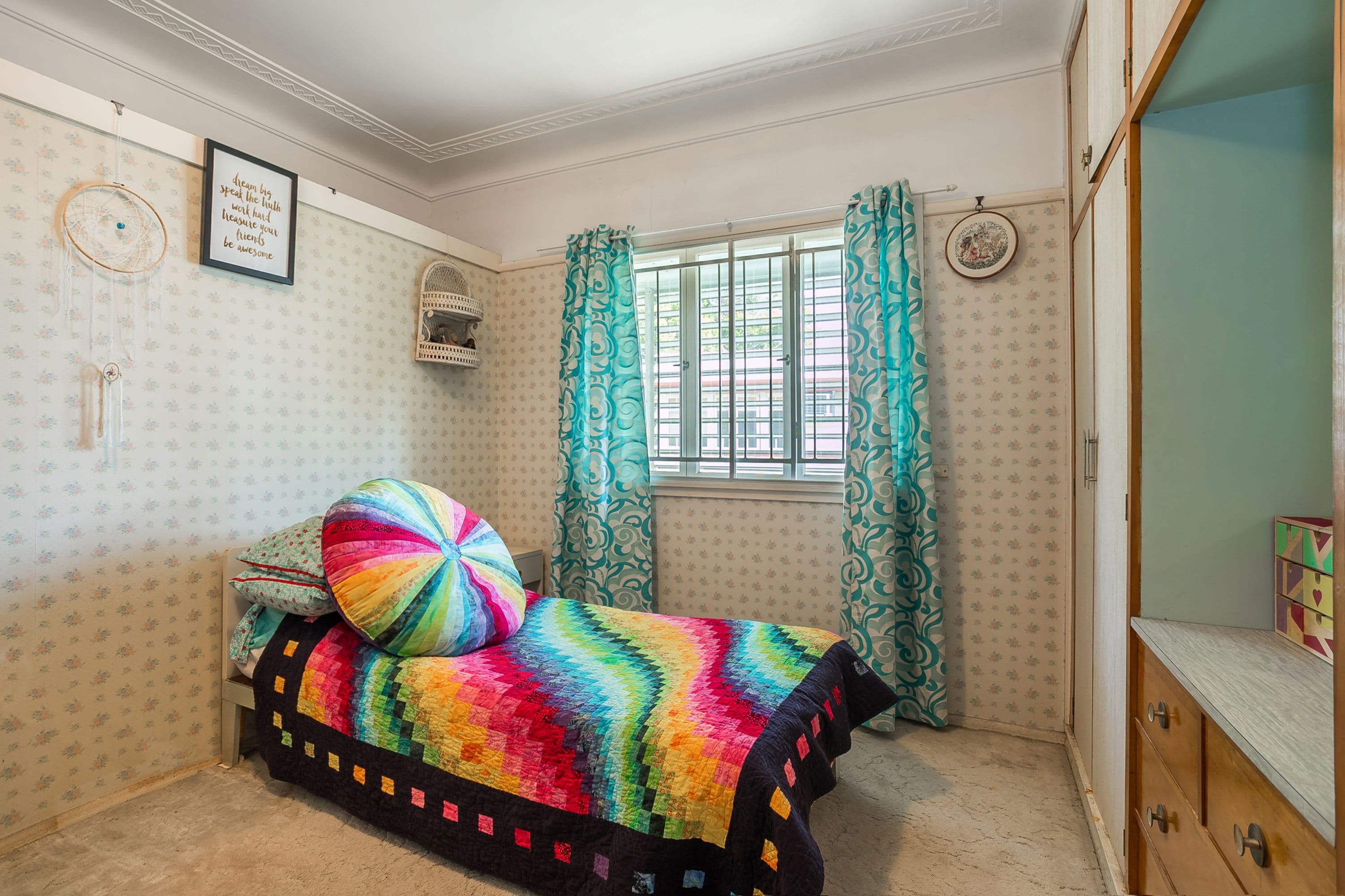90 Donaldson Street, Corinda QLD 4075, Corinda - Thumbnail 8