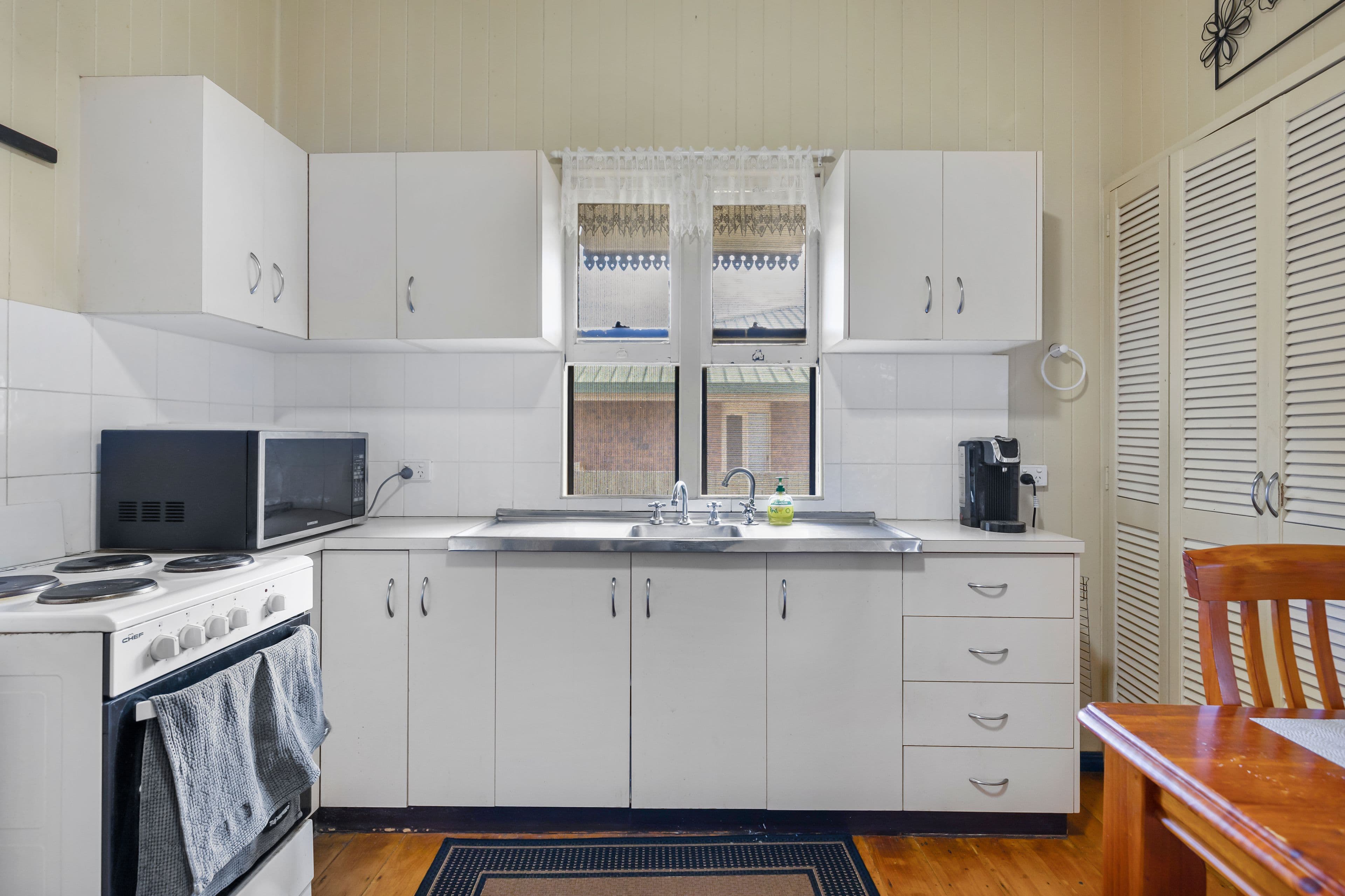 4 Mason Street, Oakey QLD 4401, Oakey - Thumbnail 2