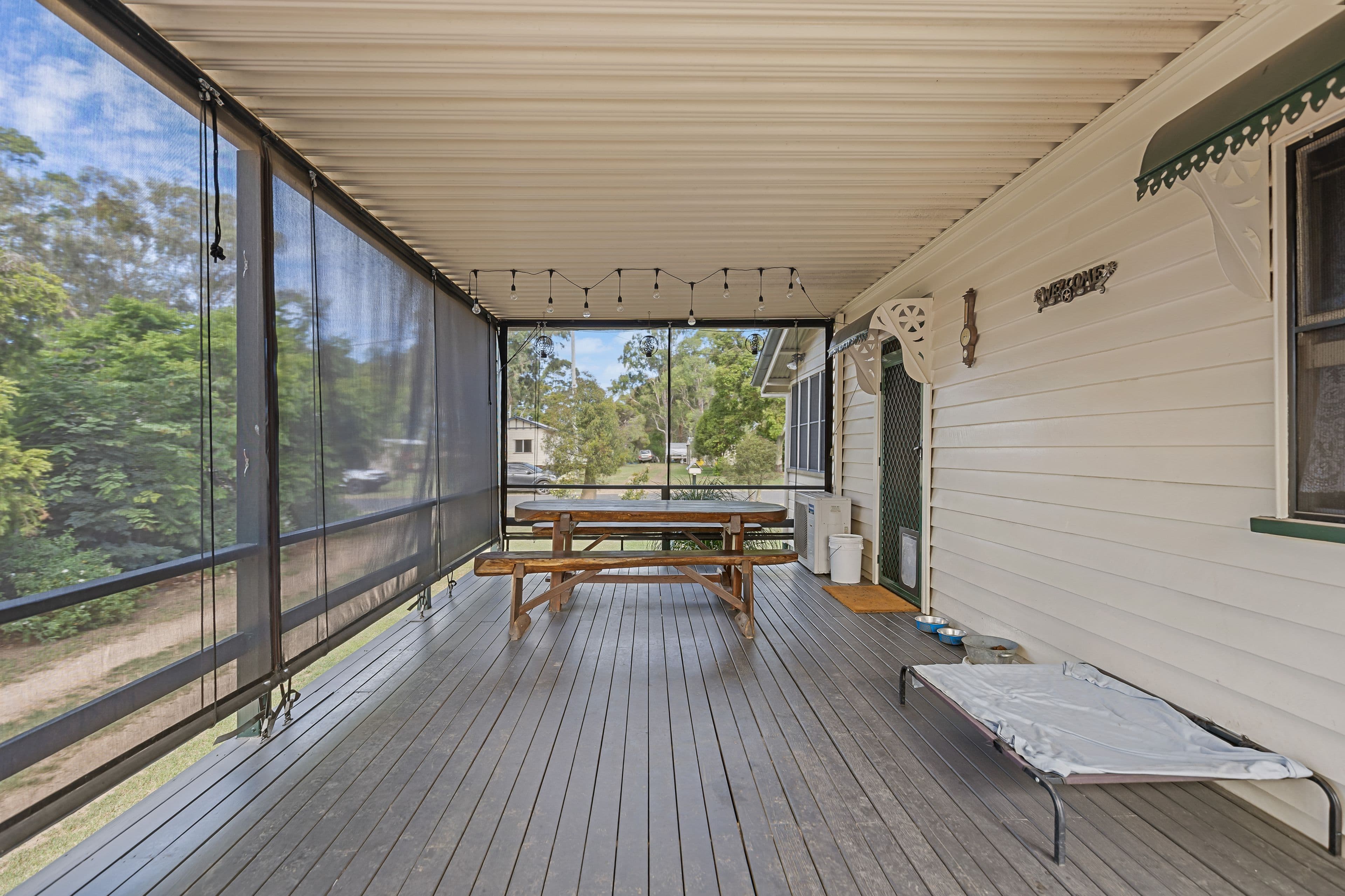 4 Mason Street, Oakey QLD 4401, Oakey - Thumbnail 3