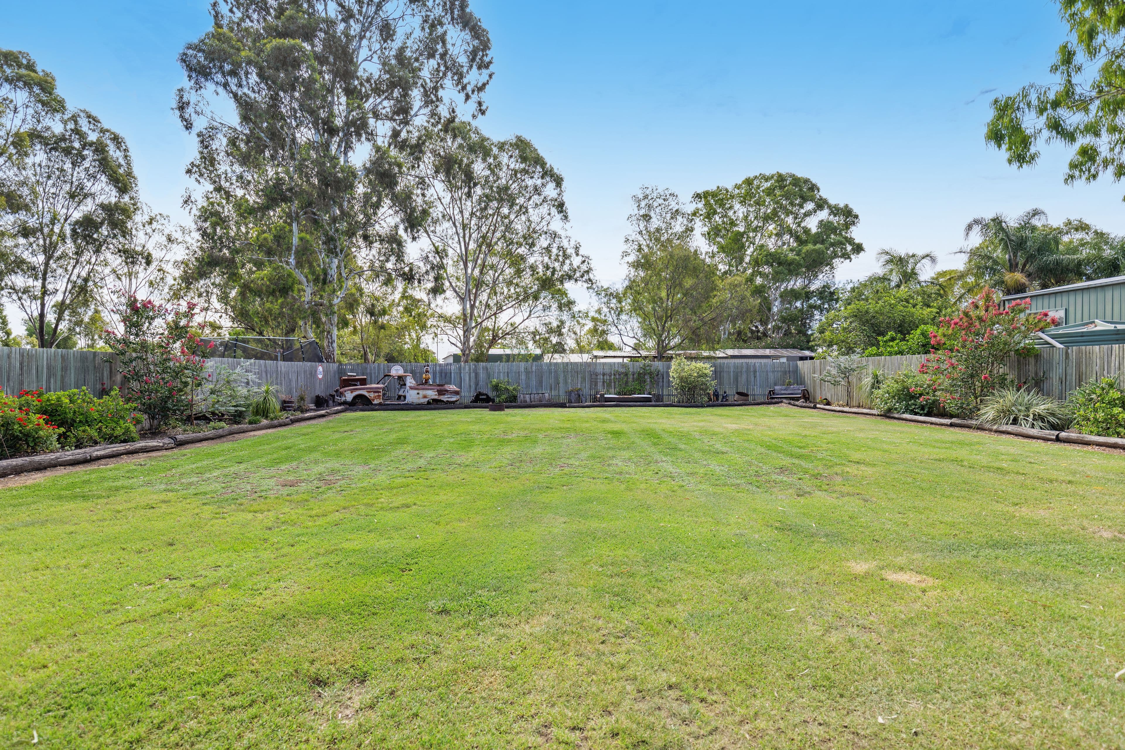 4 Mason Street, Oakey QLD 4401, Oakey - Thumbnail 4