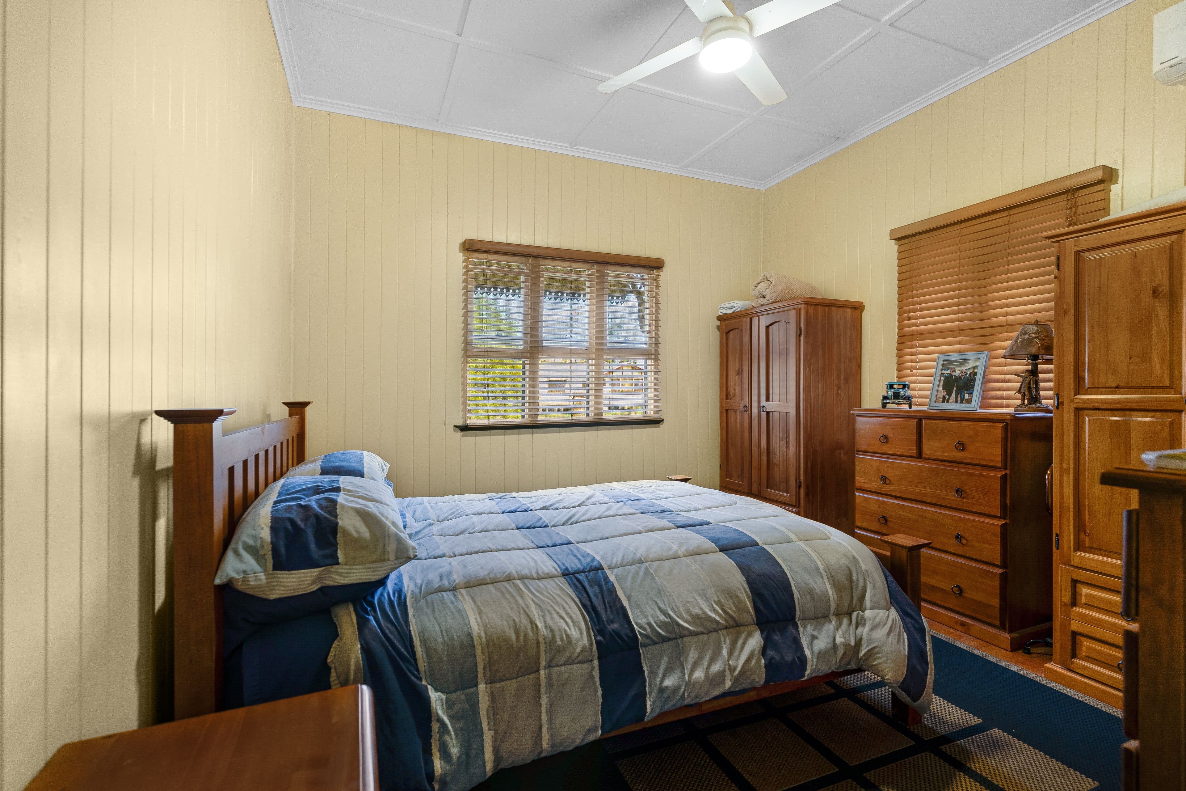 4 Mason Street, Oakey QLD 4401, Oakey - Thumbnail 5