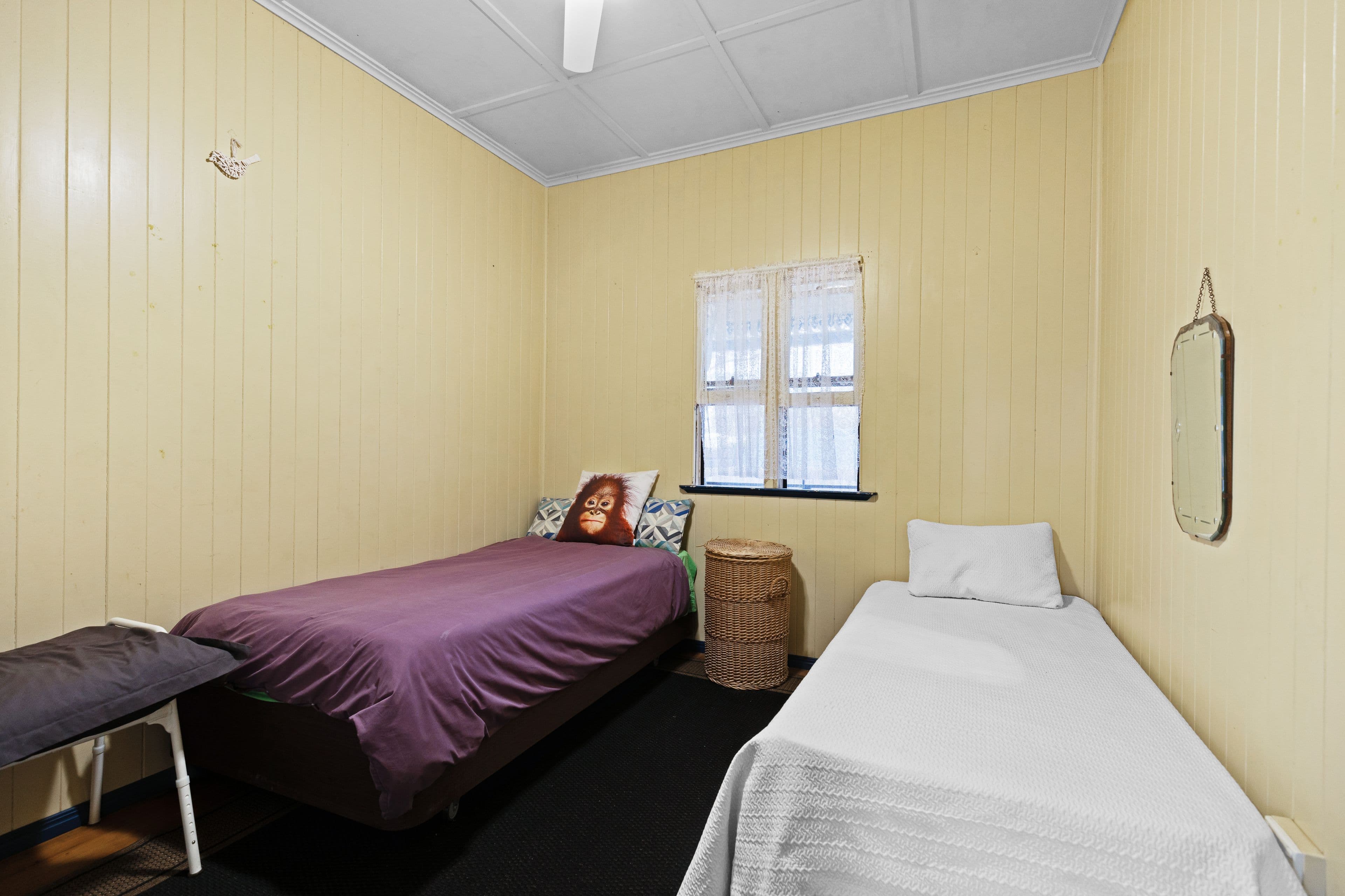 4 Mason Street, Oakey QLD 4401, Oakey - Thumbnail 6