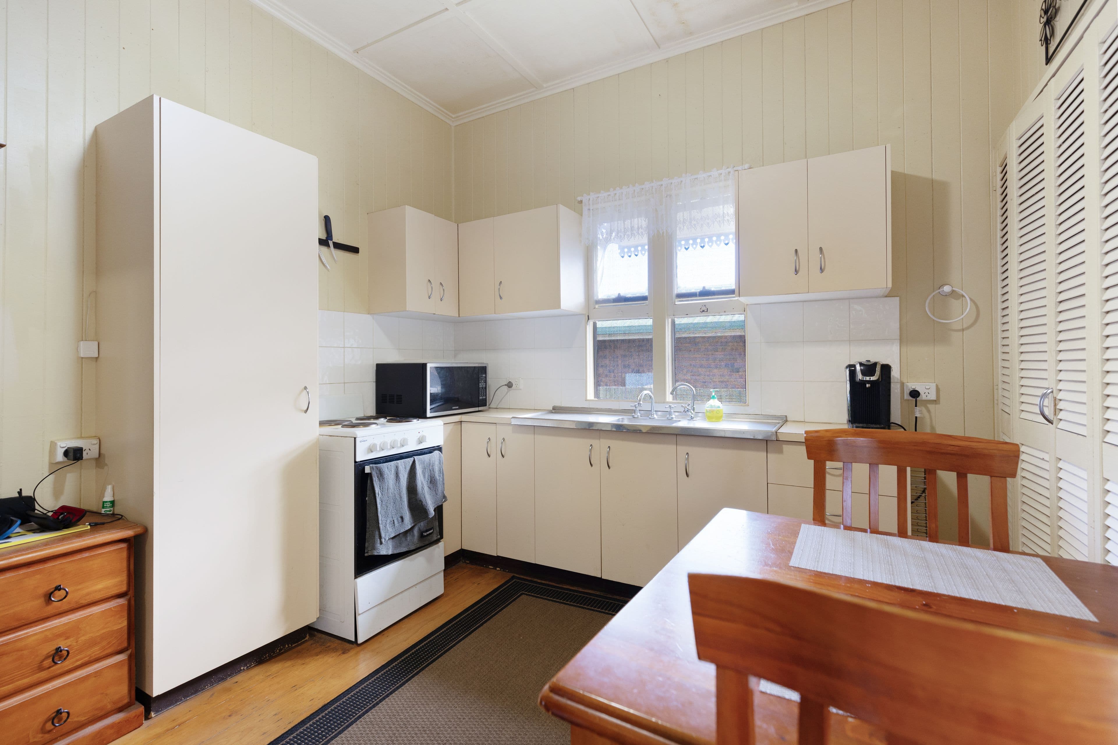 4 Mason Street, Oakey QLD 4401, Oakey - Thumbnail 7