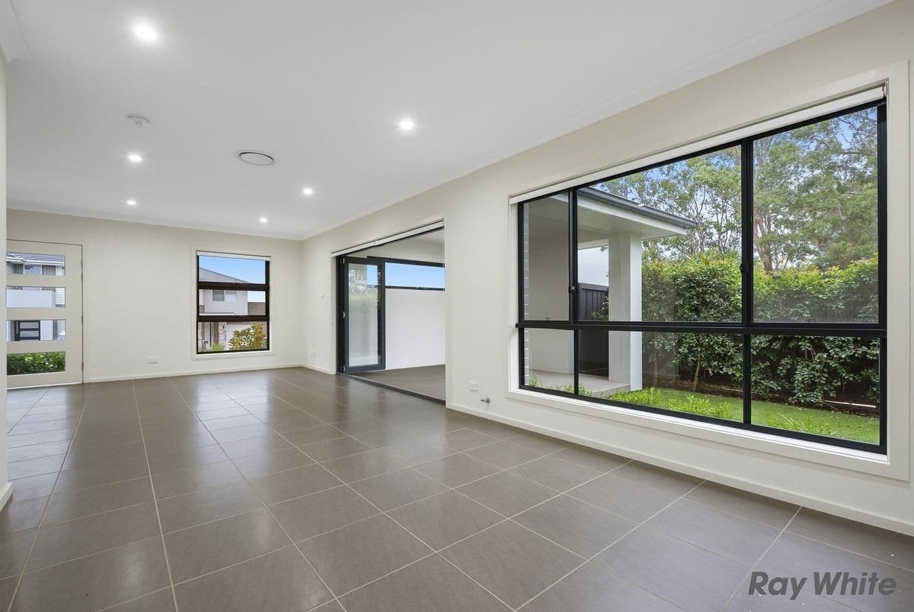 53 Hannaford Avenue, Box Hill NSW 2765, Box Hill - Thumbnail 2