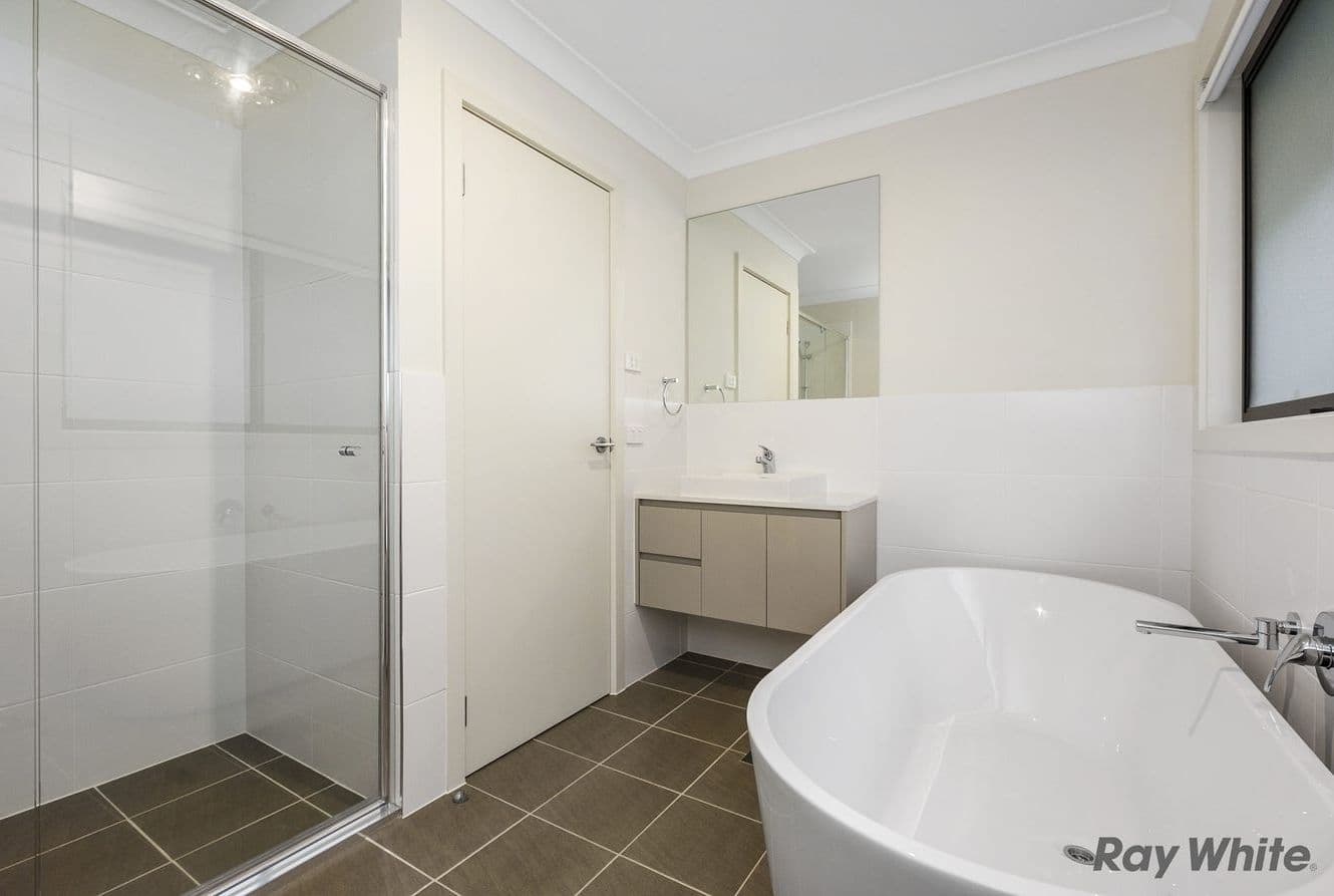 53 Hannaford Avenue, Box Hill NSW 2765, Box Hill - Thumbnail 4