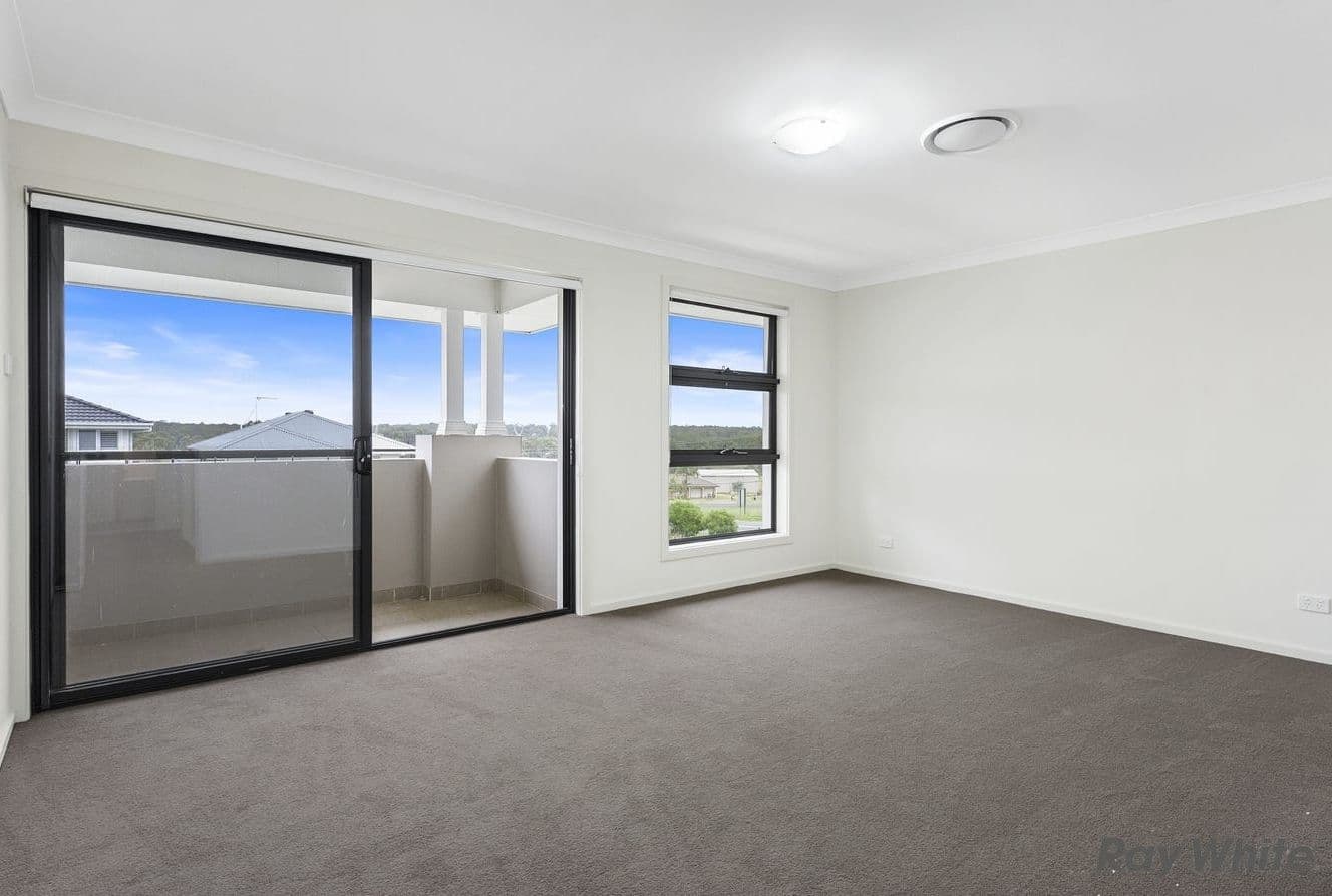 53 Hannaford Avenue, Box Hill NSW 2765, Box Hill - Thumbnail 5