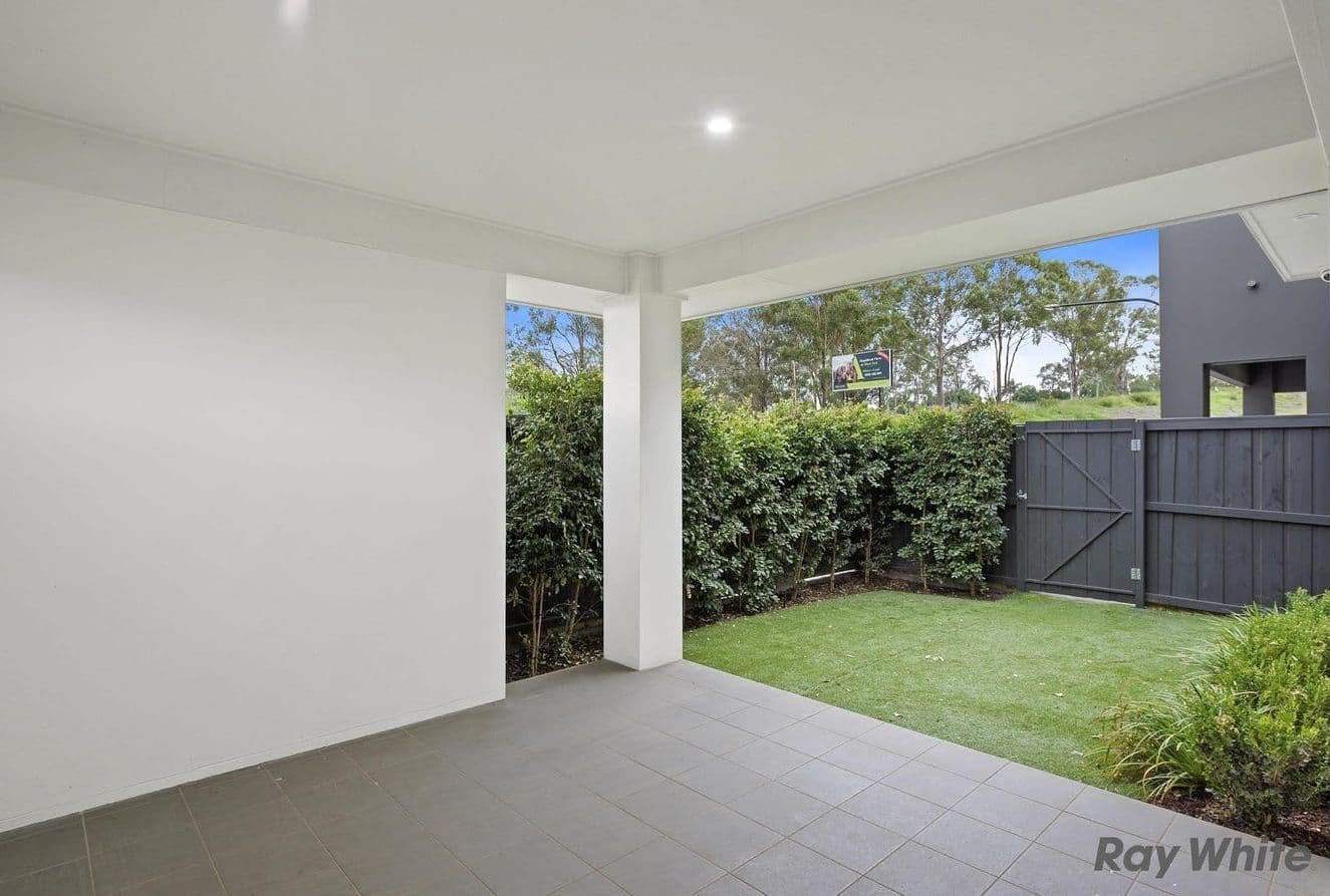 53 Hannaford Avenue, Box Hill NSW 2765, Box Hill - Thumbnail 6