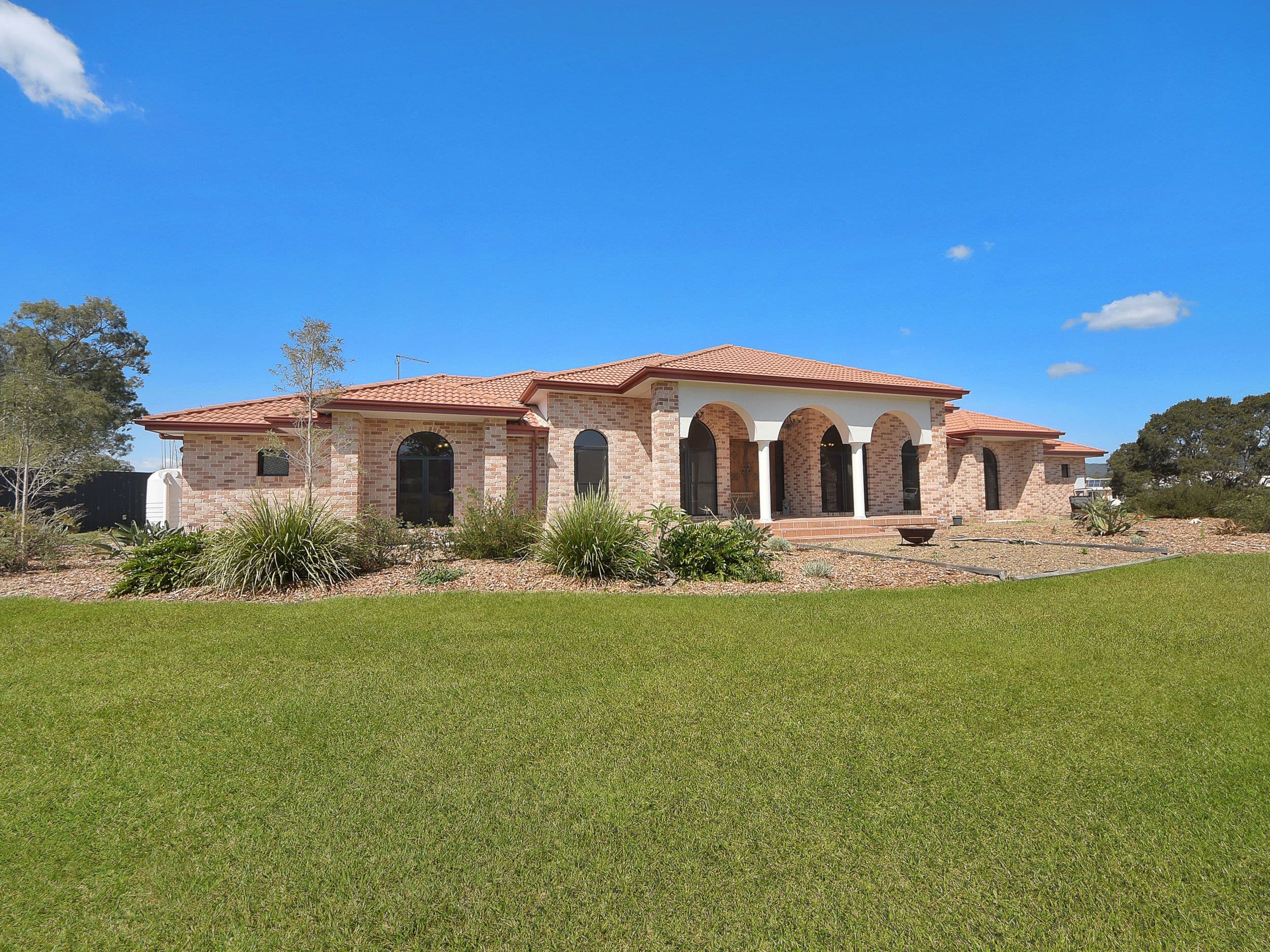 30 Twilight Close, Highvale QLD 4520, Highvale - Image 1