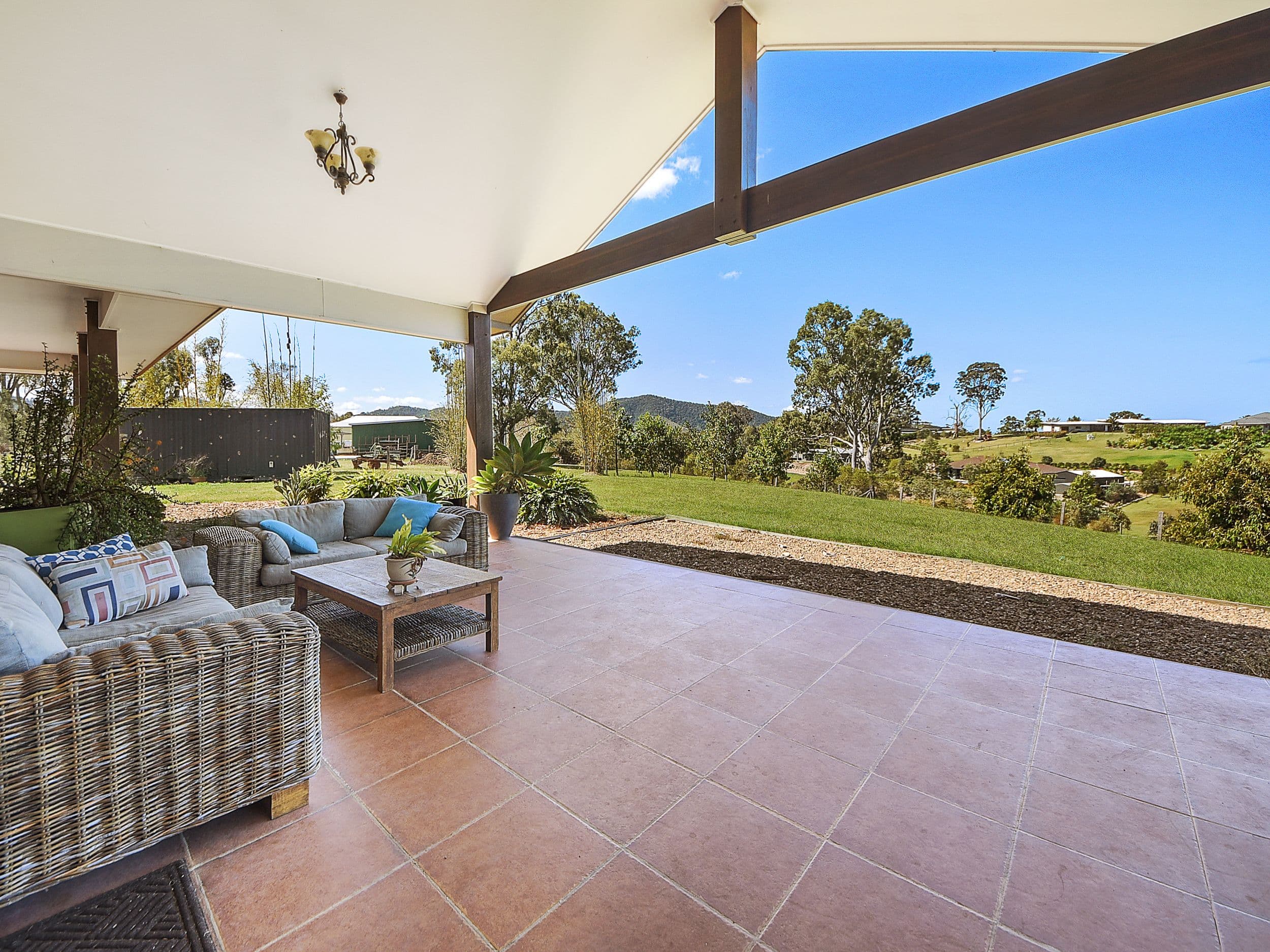 30 Twilight Close, Highvale QLD 4520, Highvale - Thumbnail 2