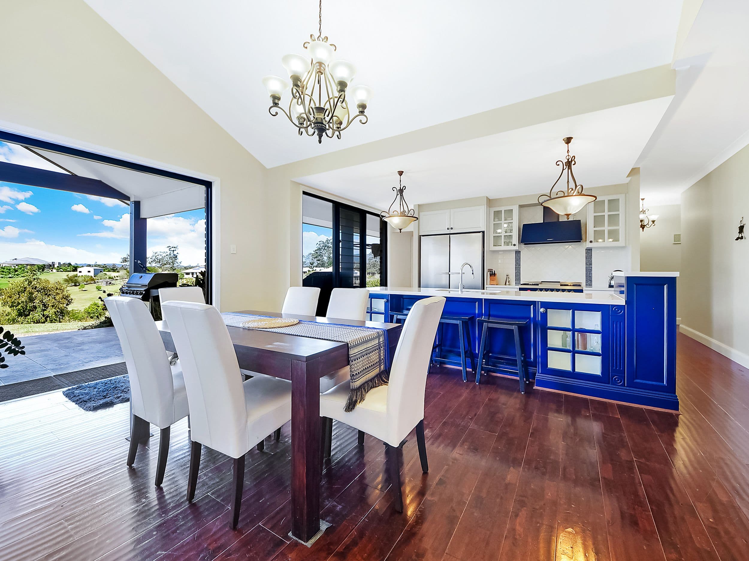 30 Twilight Close, Highvale QLD 4520, Highvale - Thumbnail 3