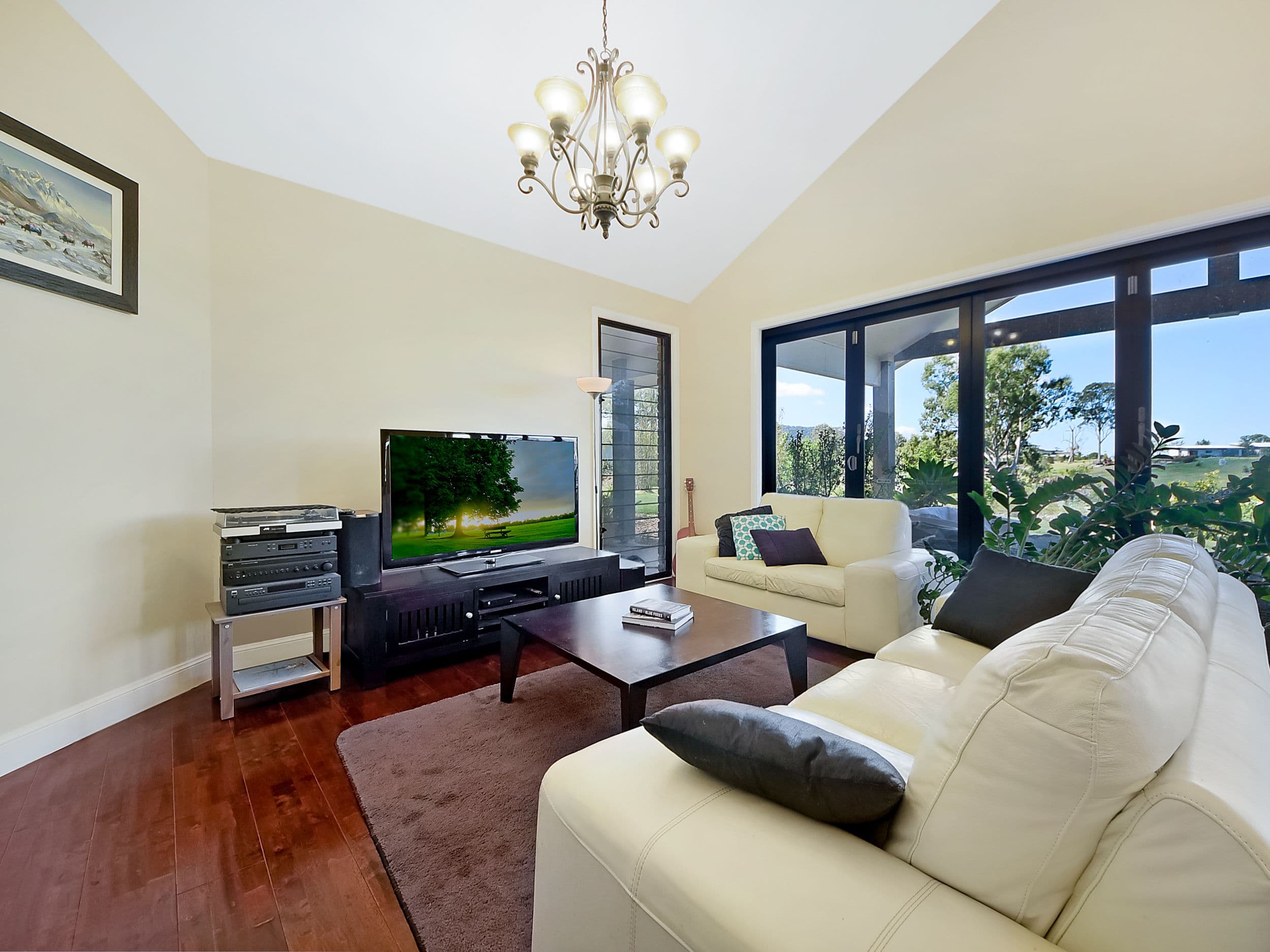 30 Twilight Close, Highvale QLD 4520, Highvale - Thumbnail 4