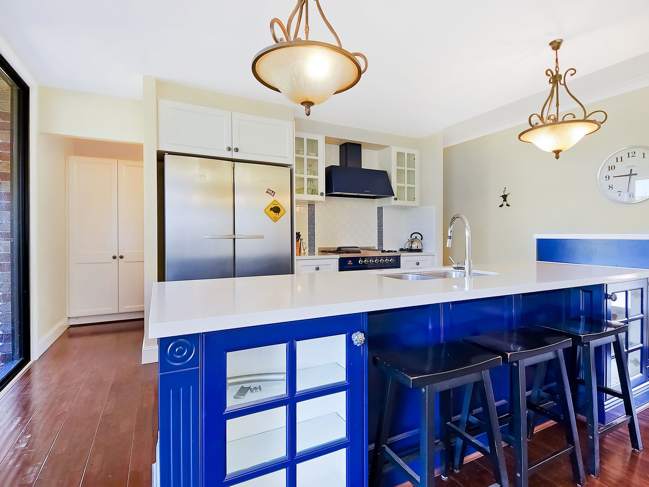 30 Twilight Close, Highvale QLD 4520, Highvale - Thumbnail 5