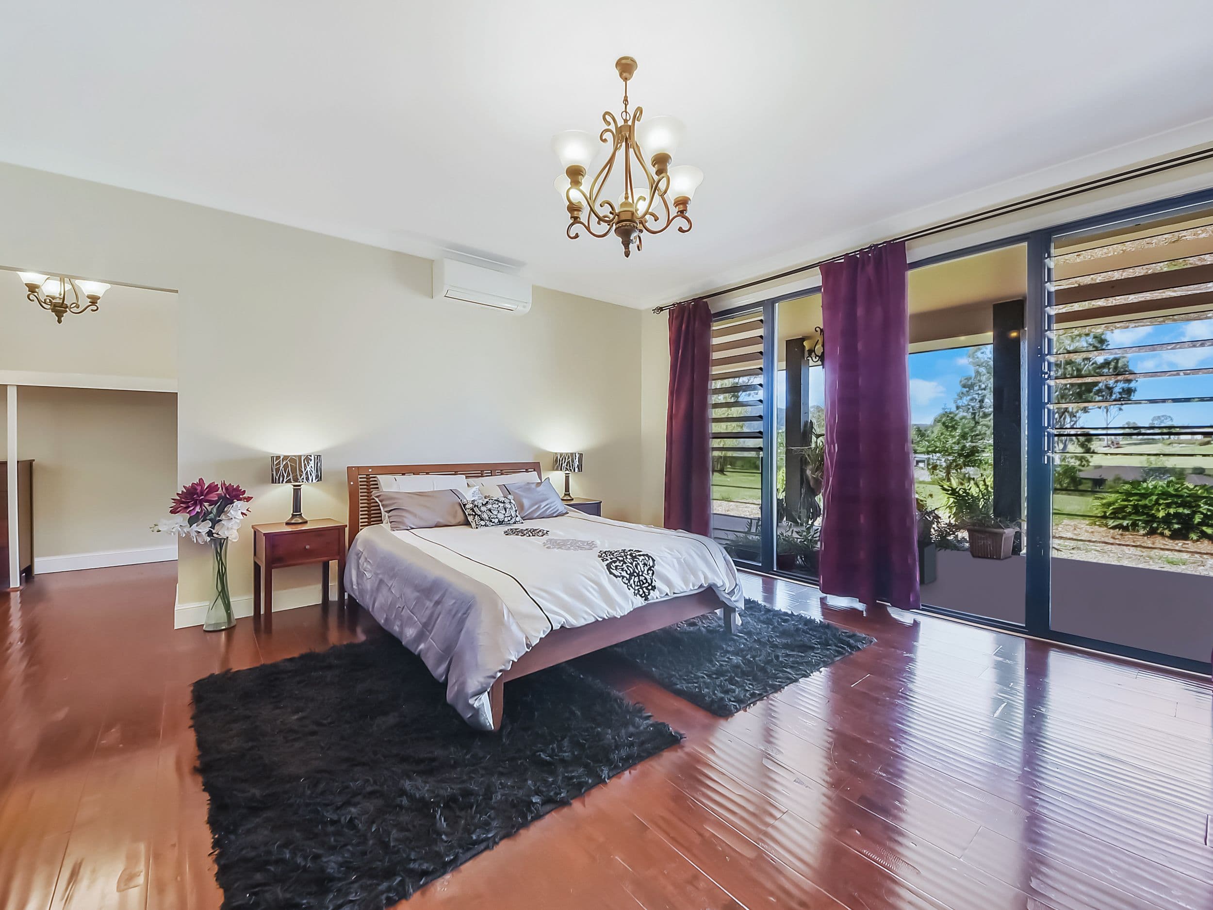 30 Twilight Close, Highvale QLD 4520, Highvale - Thumbnail 6