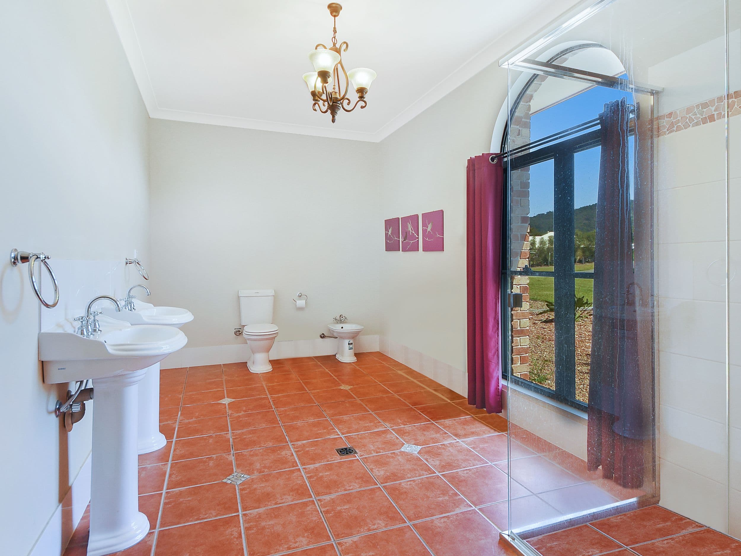 30 Twilight Close, Highvale QLD 4520, Highvale - Thumbnail 7