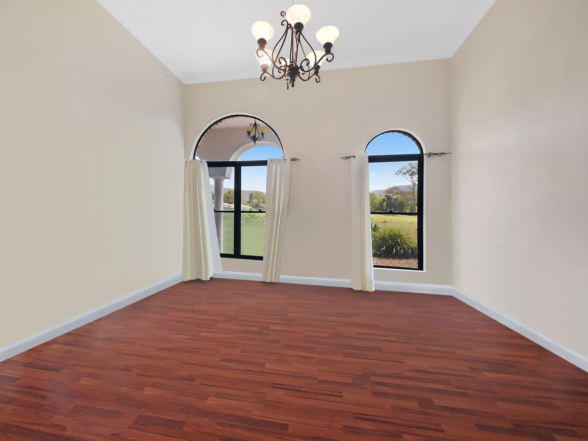 30 Twilight Close, Highvale QLD 4520, Highvale - Thumbnail 8