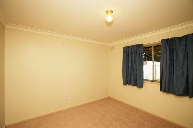 2 Main Street, LAKE ALBERT NSW 2650, Lake Albert - Thumbnail 8