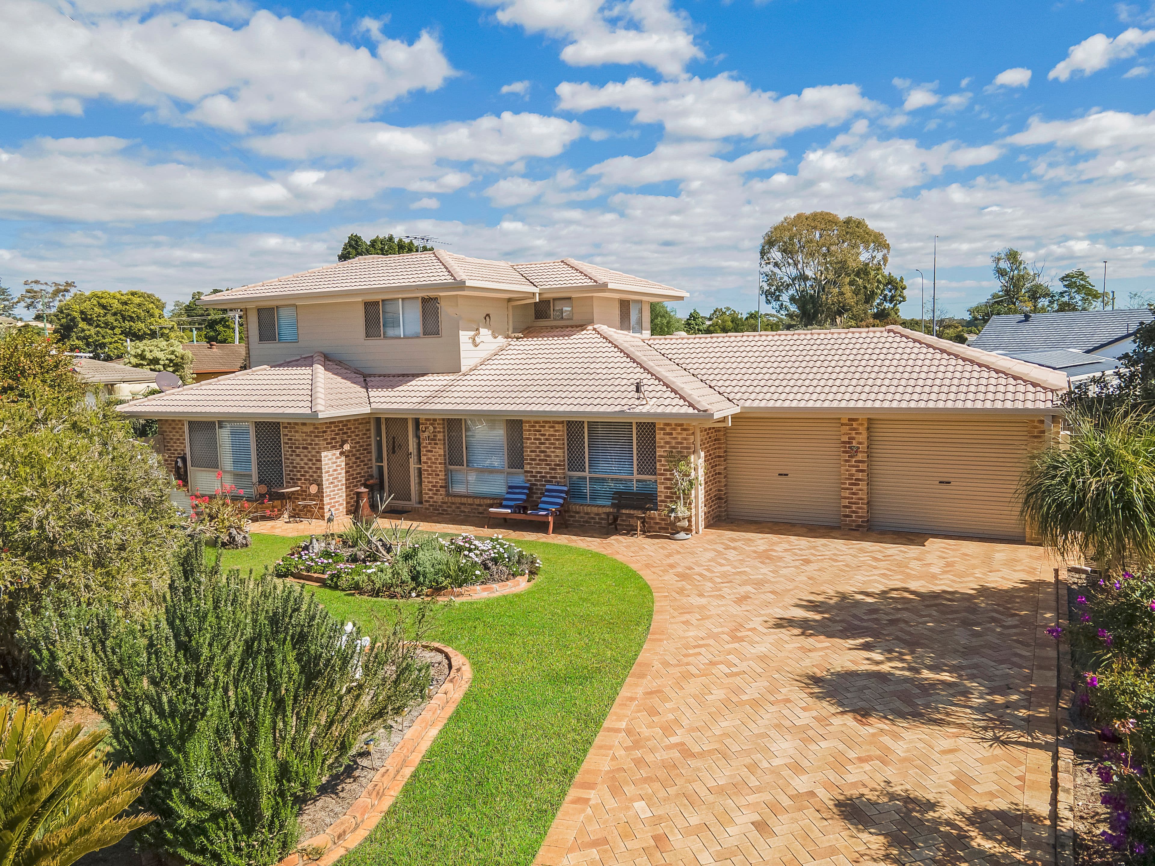 24 McCullagh Street, Cleveland QLD 4163, Cleveland - Thumbnail 2