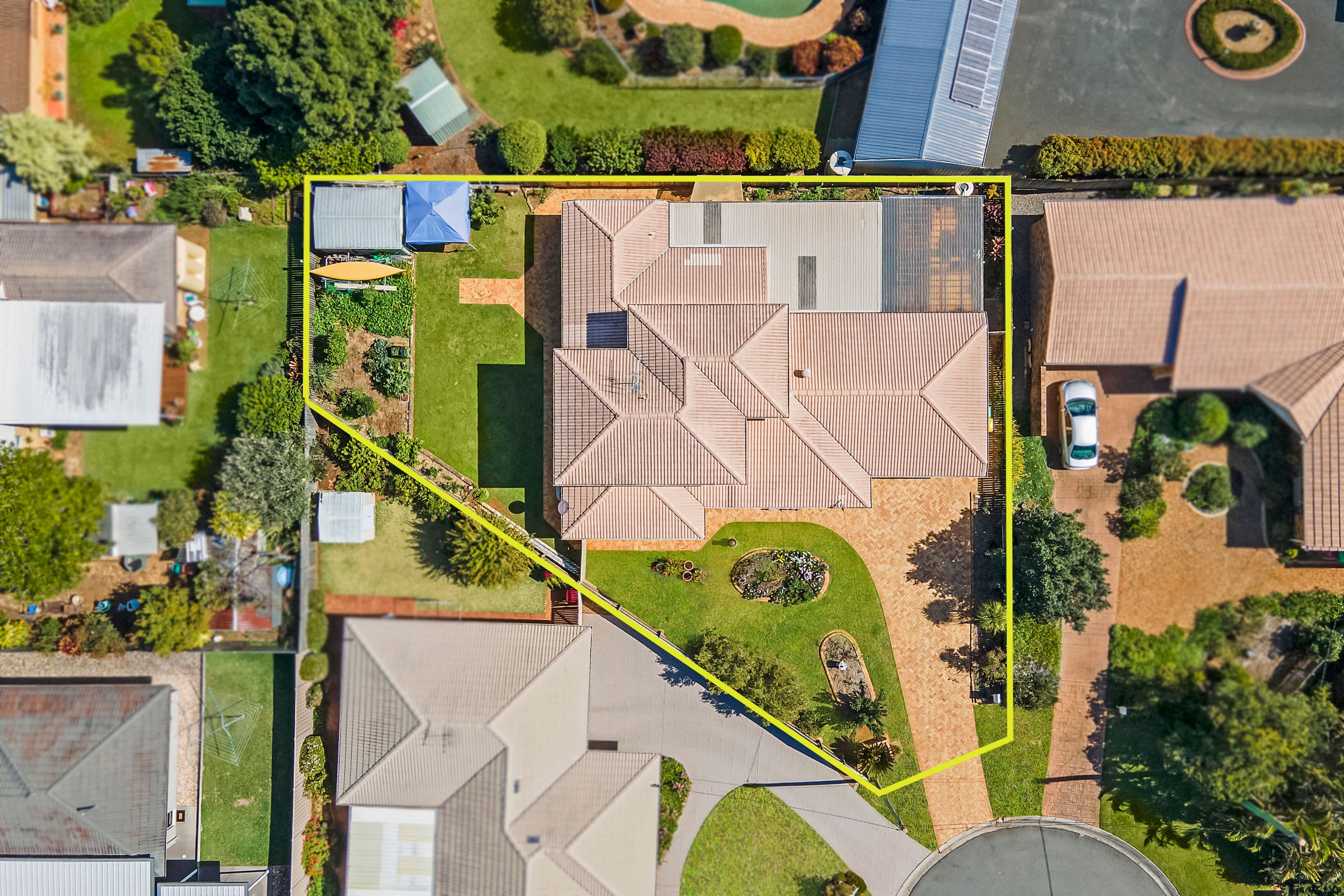 24 McCullagh Street, Cleveland QLD 4163, Cleveland - Thumbnail 3