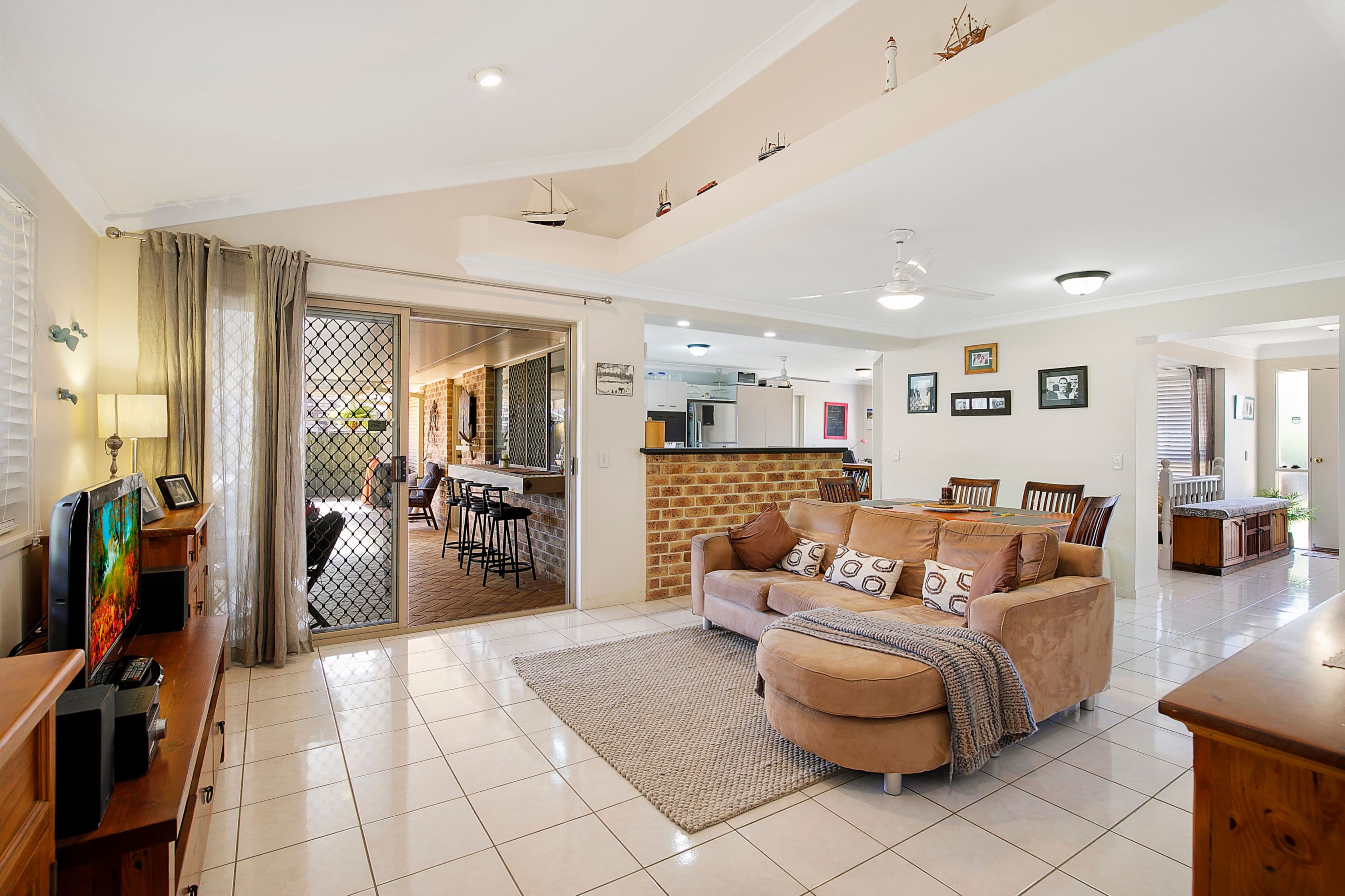 24 McCullagh Street, Cleveland QLD 4163, Cleveland - Thumbnail 4