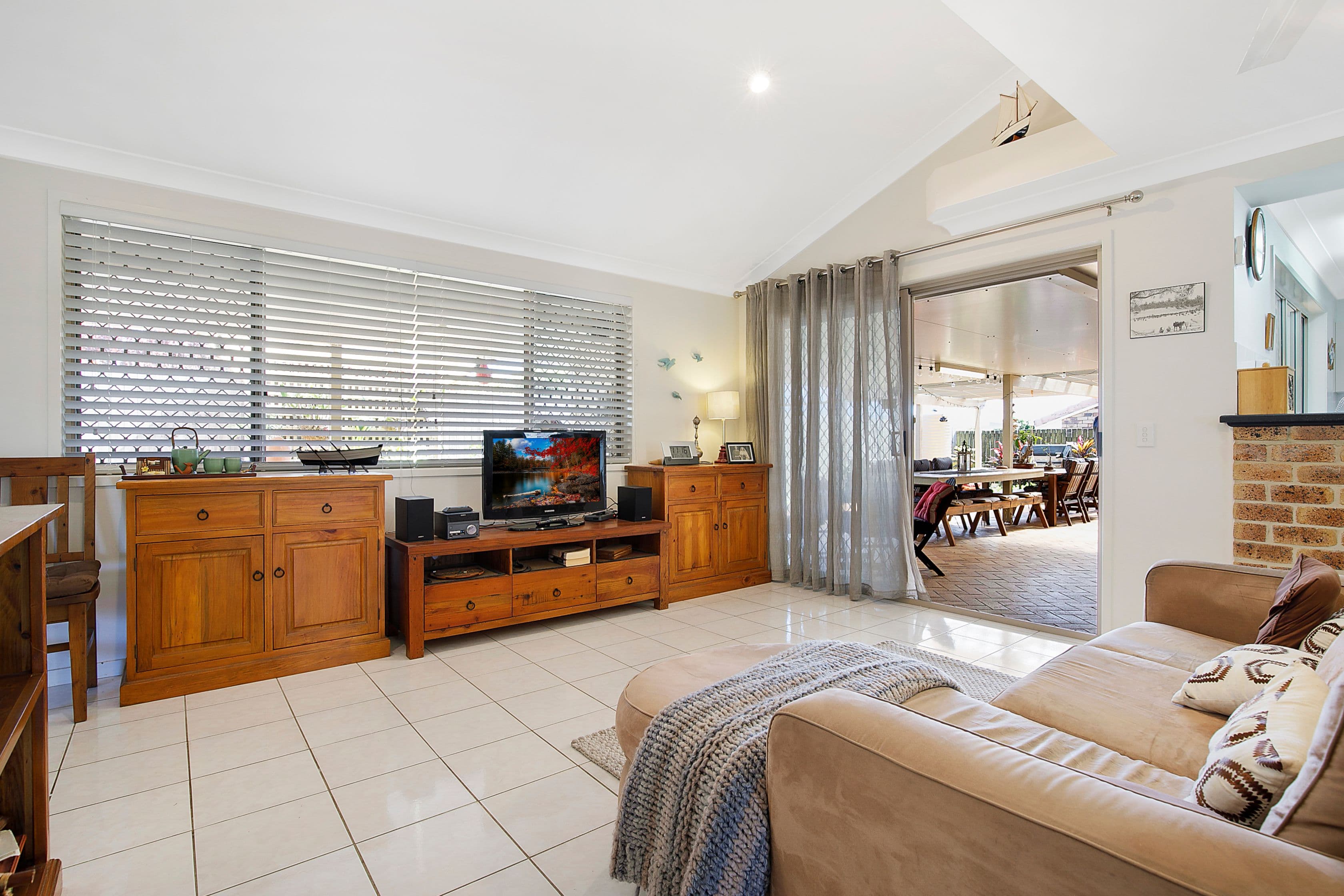 24 McCullagh Street, Cleveland QLD 4163, Cleveland - Thumbnail 5