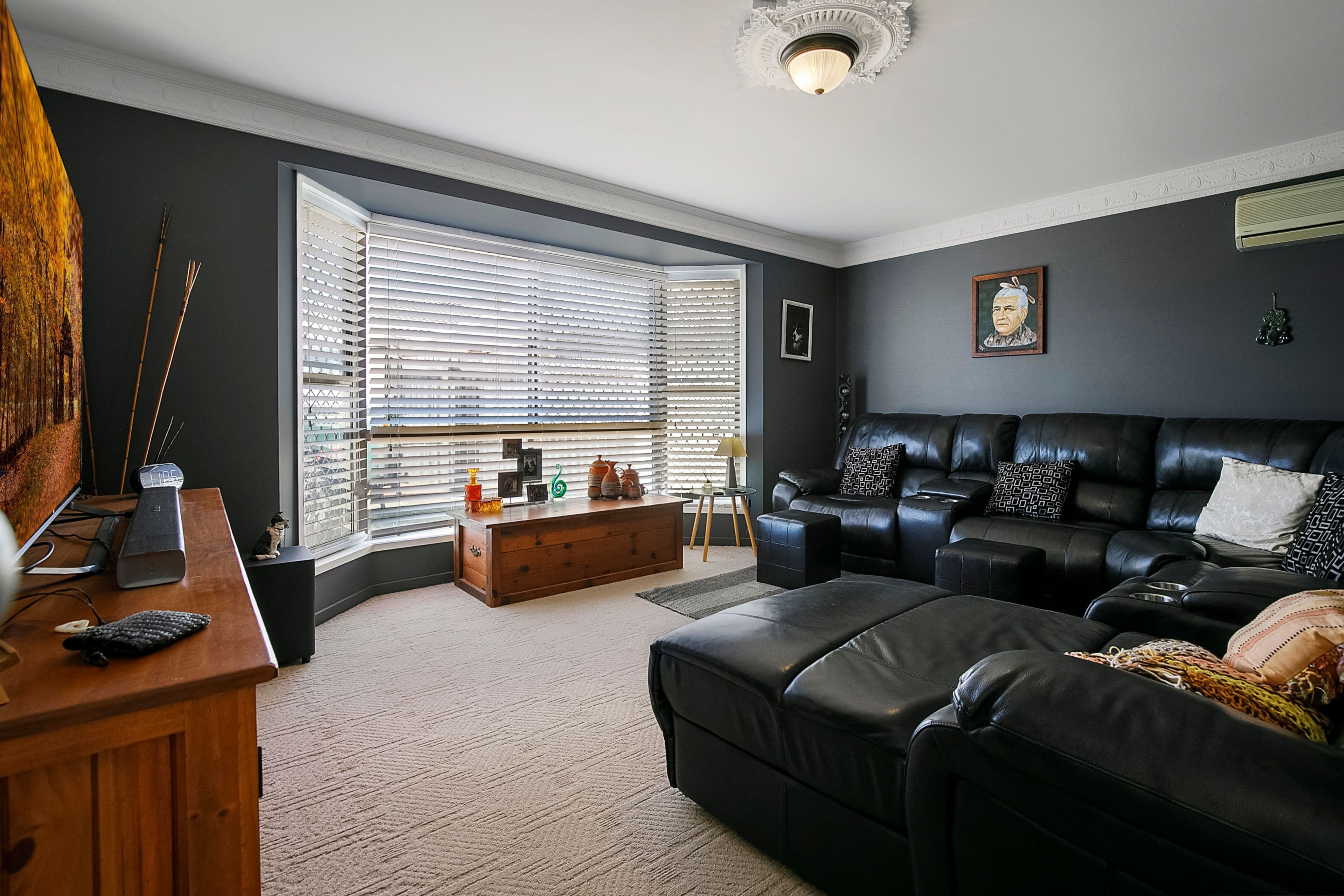 24 McCullagh Street, Cleveland QLD 4163, Cleveland - Thumbnail 6