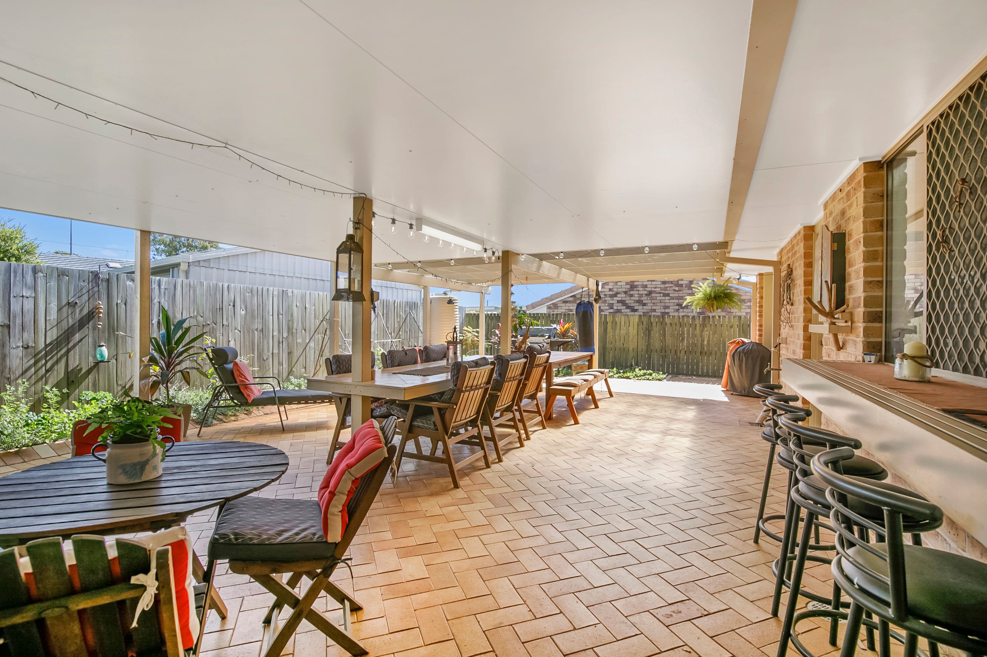 24 McCullagh Street, Cleveland QLD 4163, Cleveland - Thumbnail 7