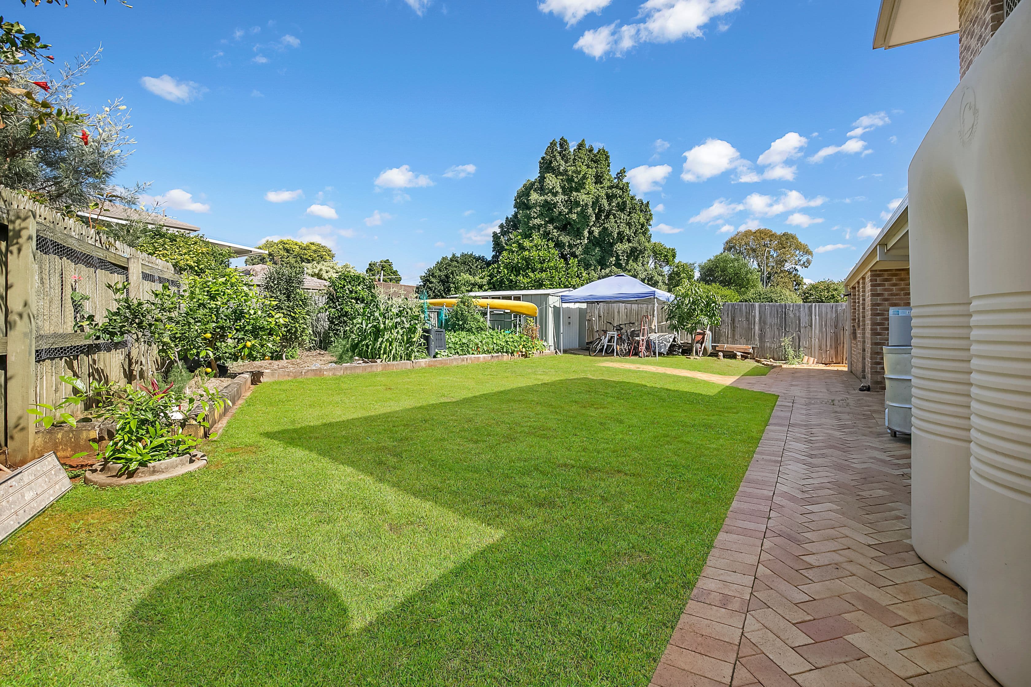 24 McCullagh Street, Cleveland QLD 4163, Cleveland - Thumbnail 8